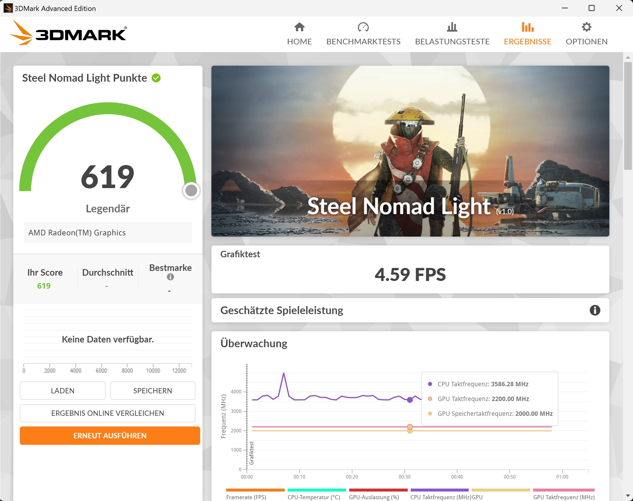 Steel Nomad Light Vulkan.jpg