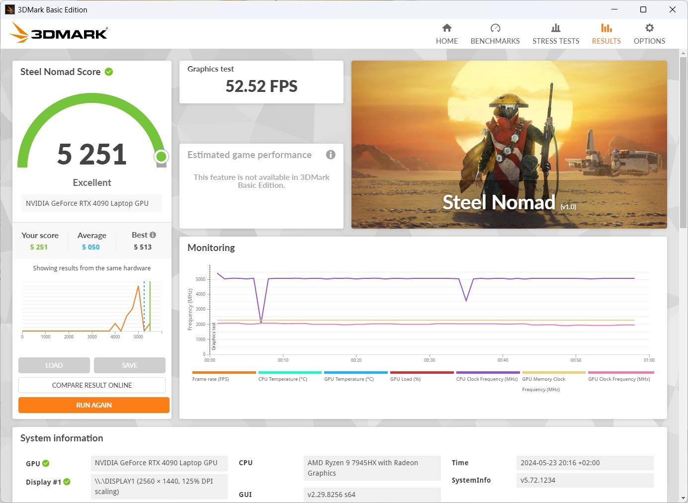 Steel Nomad_ext Monitor +100 +140.jpg