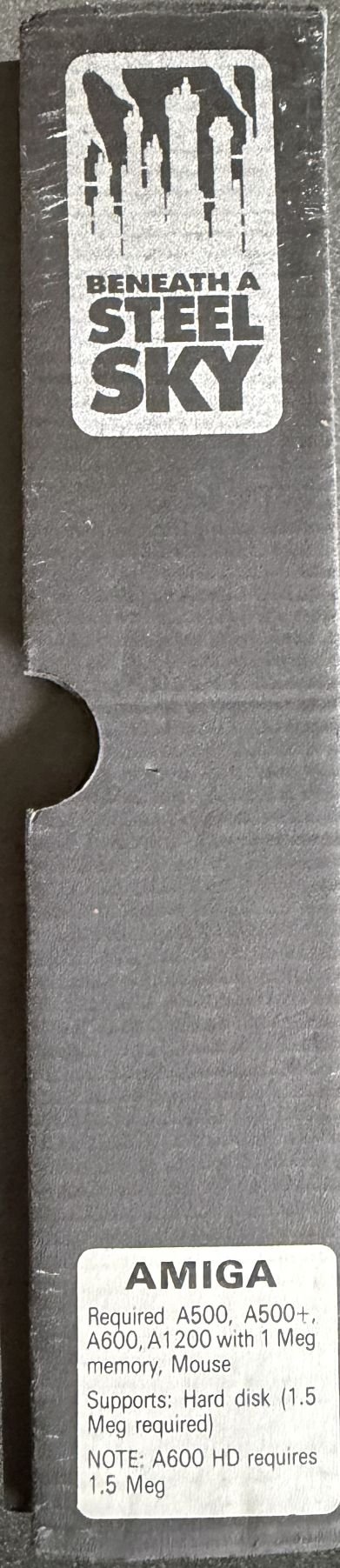 Steel Sky Karton Seite.jpg
