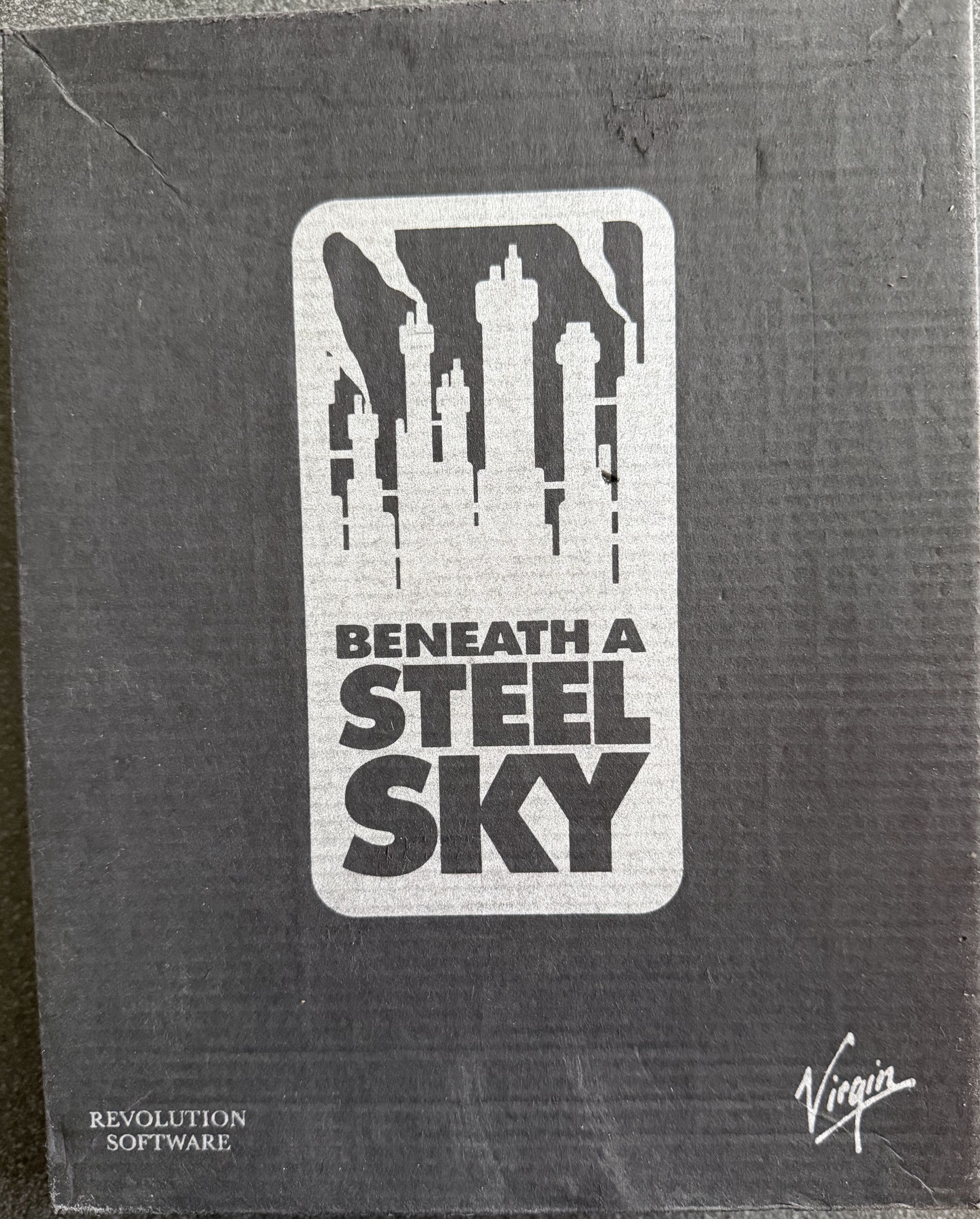 Steel Sky Karton vorn.jpg