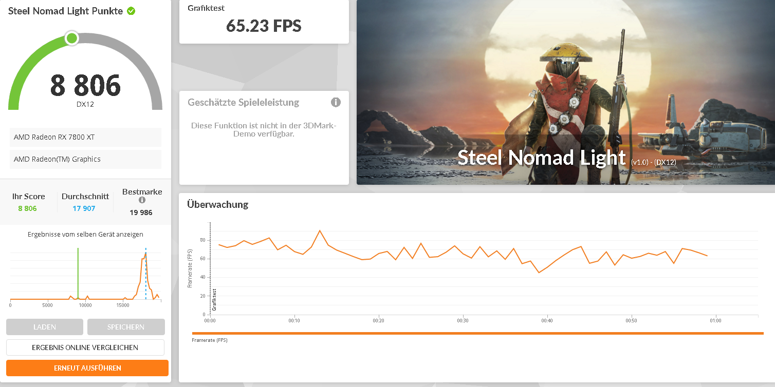 Steel_Nomad.png