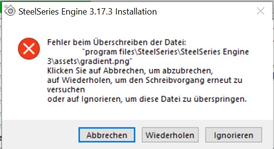 Steelseries fehler.jpg