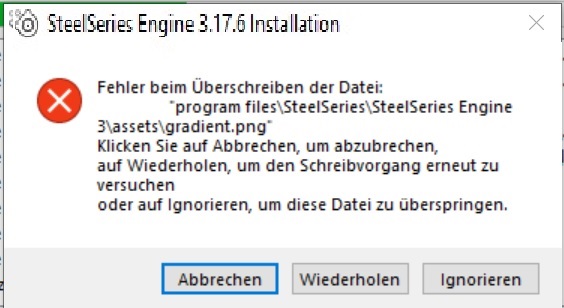Steelseries fehler.jpg