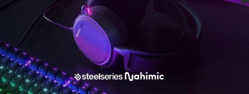 steelseries.md.jpg