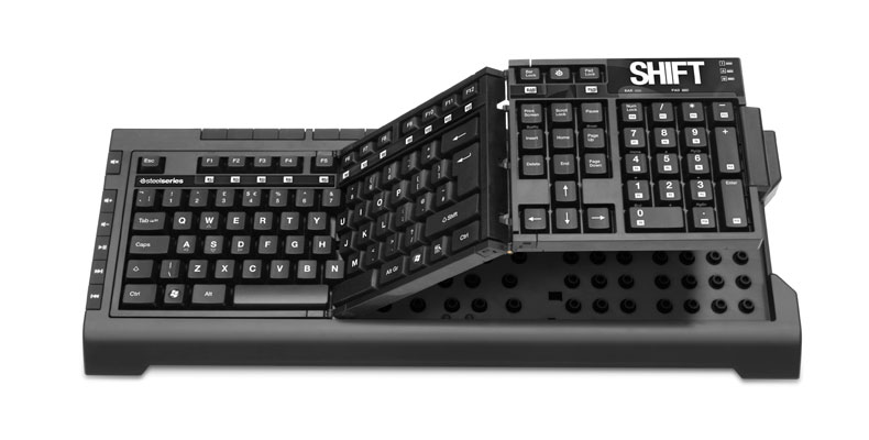 steelseries-shift-keyboard-03.jpg