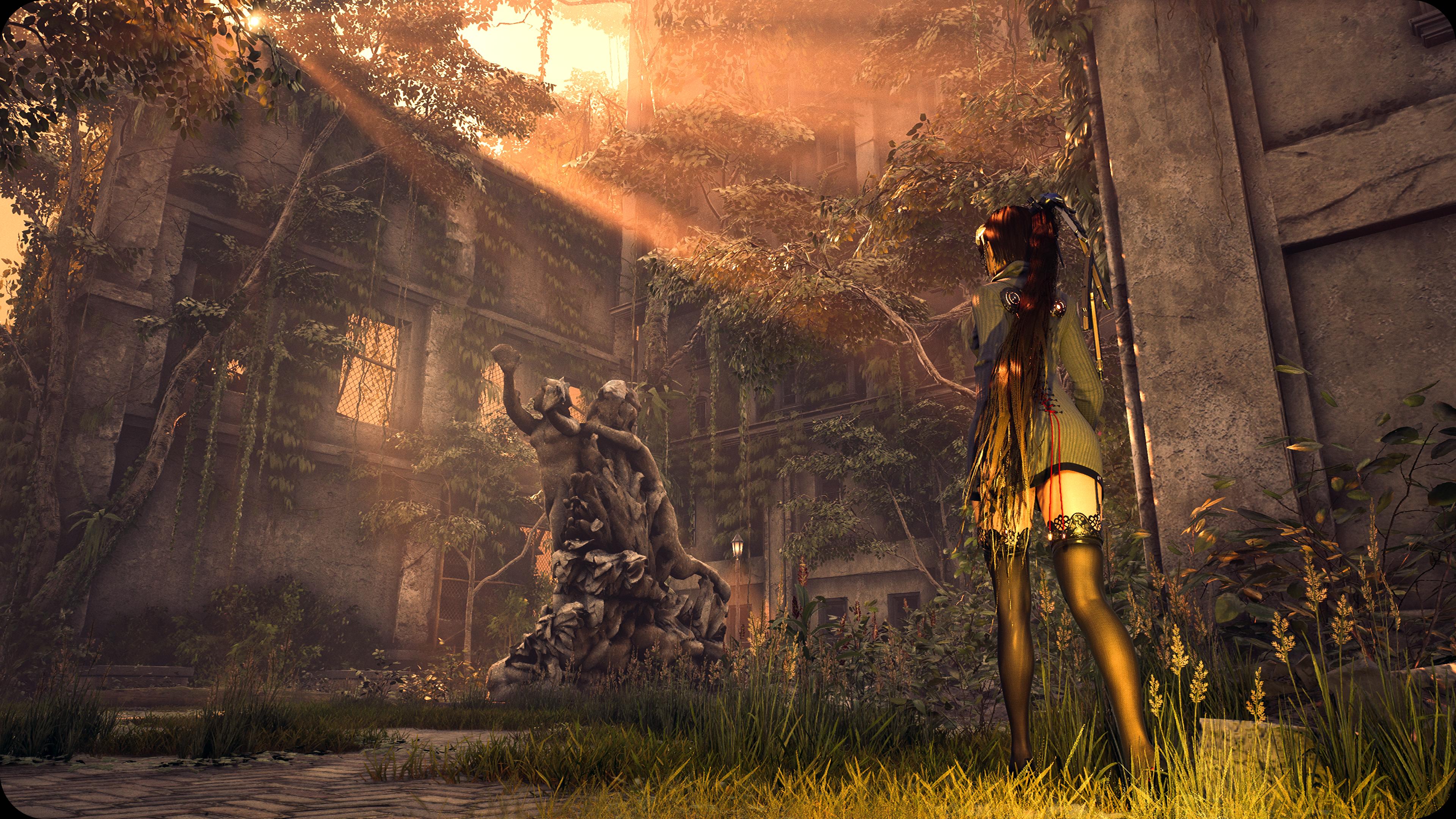 Stellar Blade_20241122202654.jpg