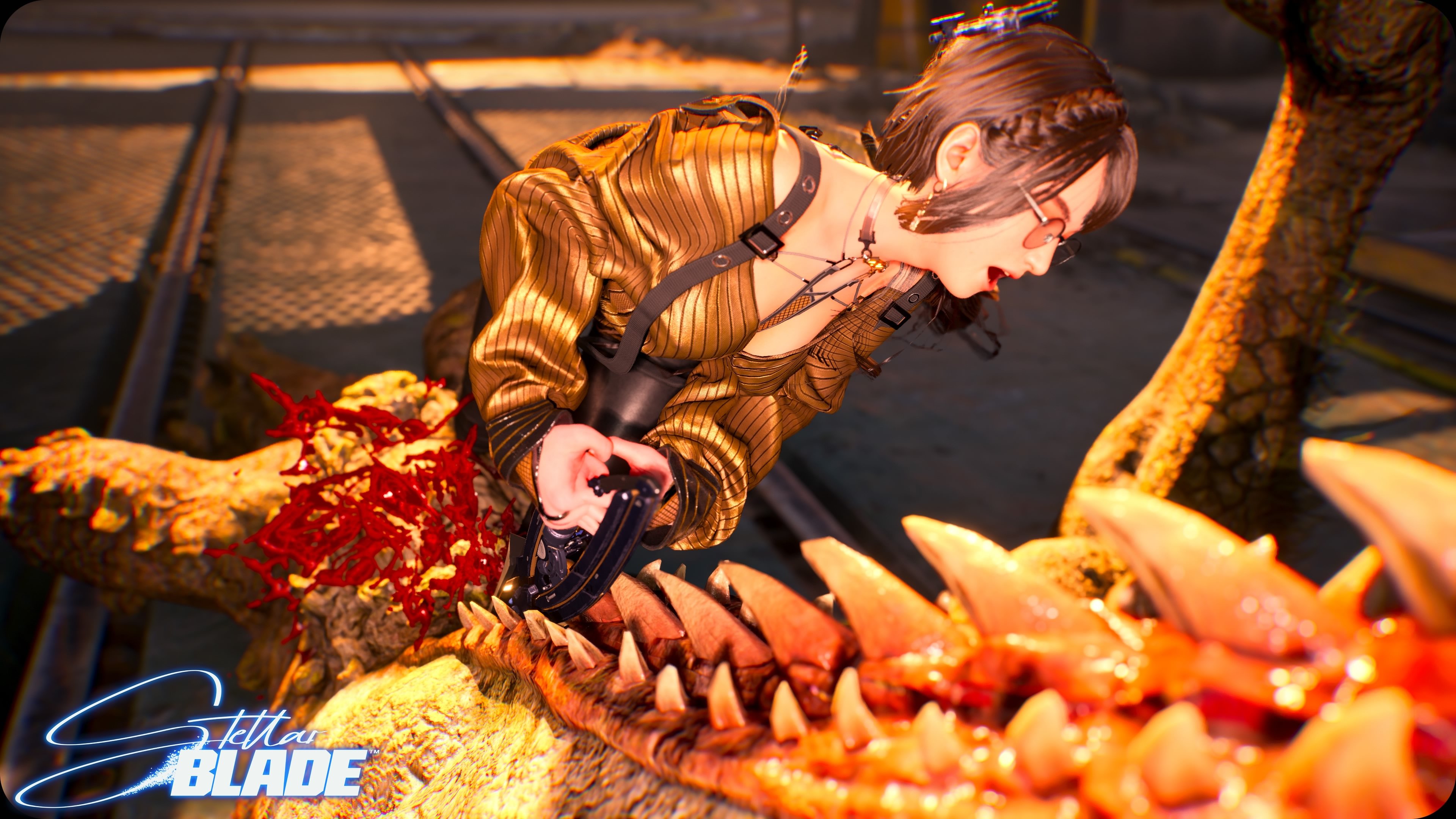 Stellar Blade_20241203223814.jpg