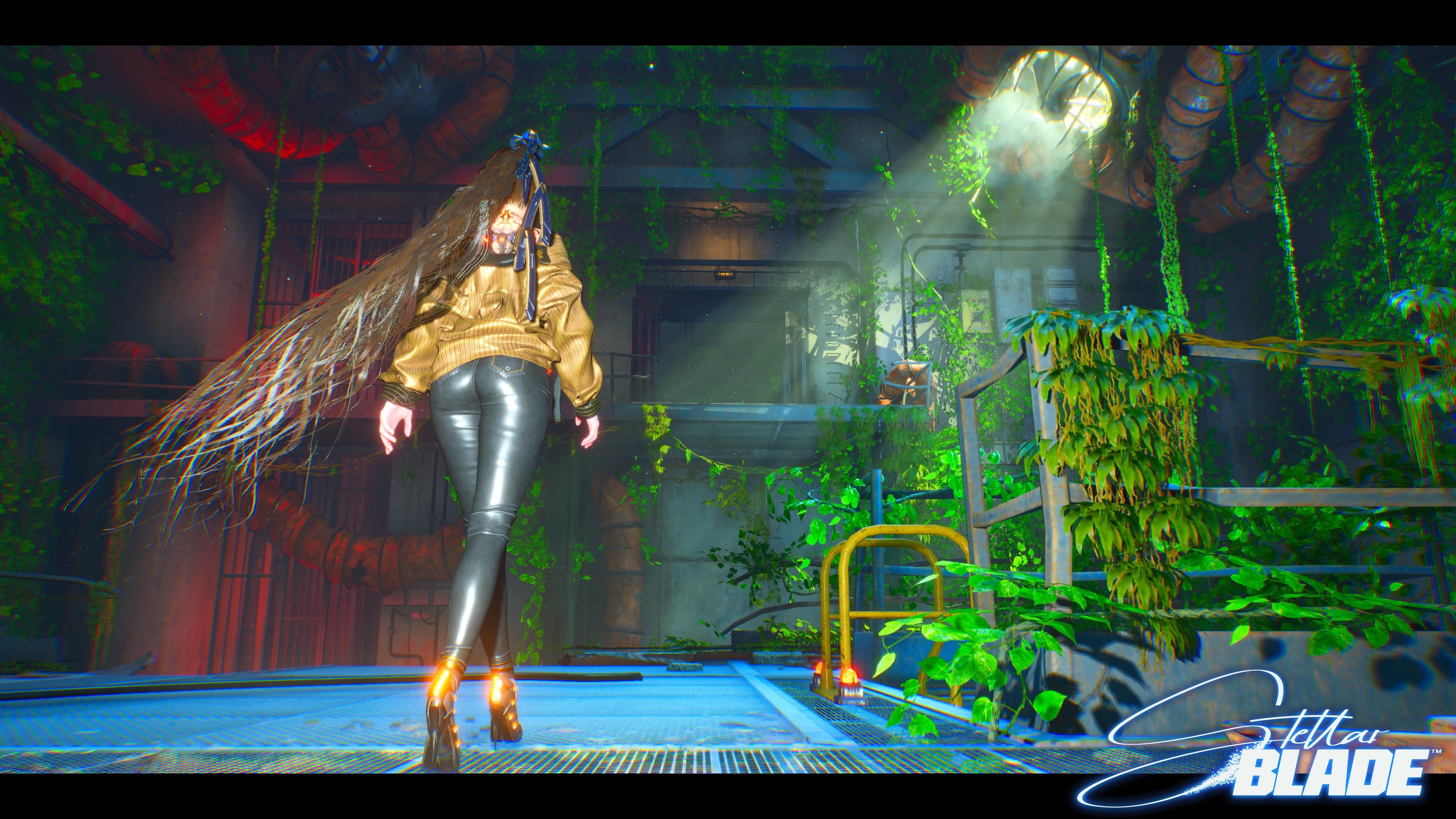 Stellar Blade_20241203225324.jpg