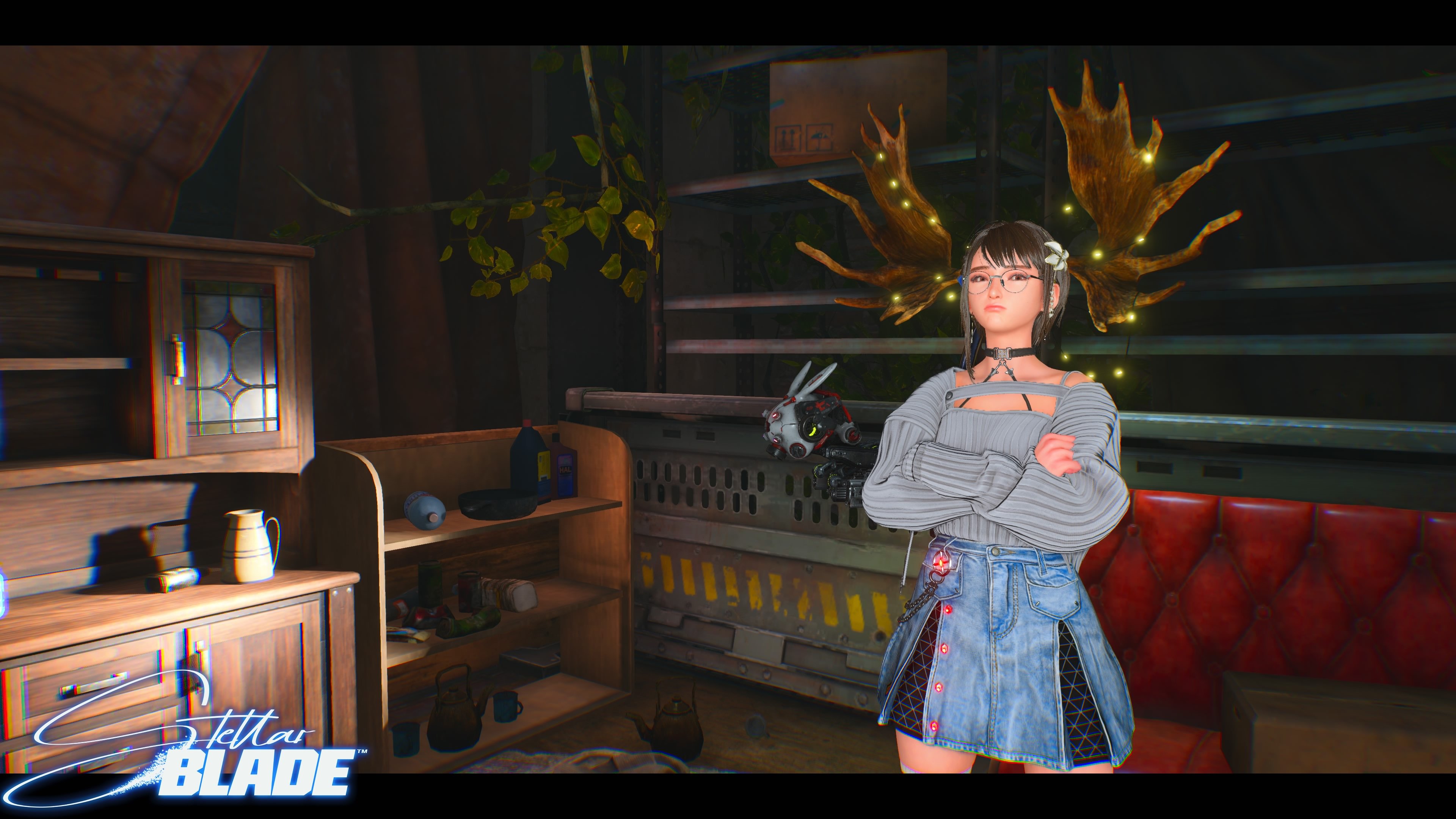 Stellar Blade_20241203233846.jpg