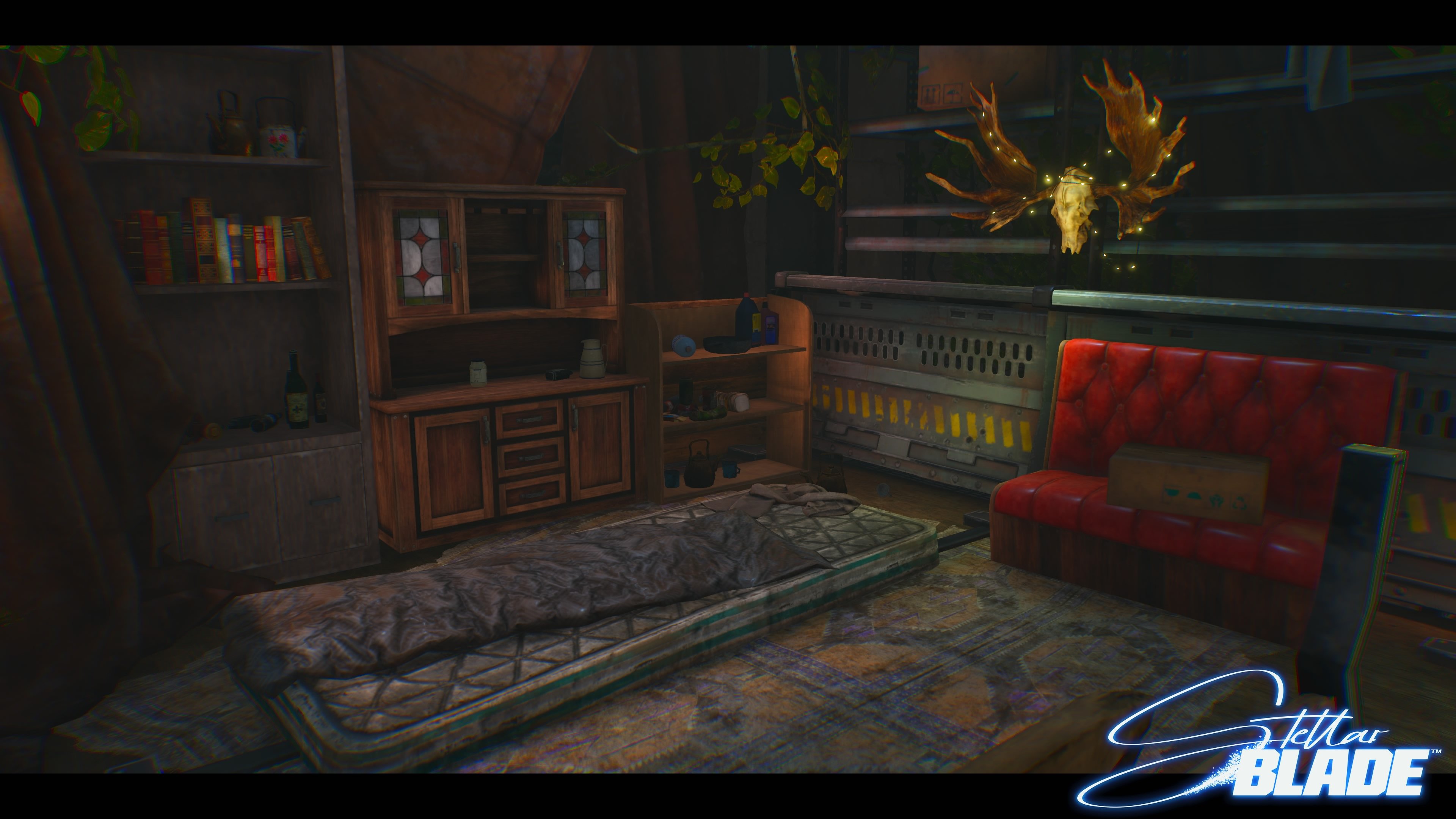 Stellar Blade_20241203234302.jpg