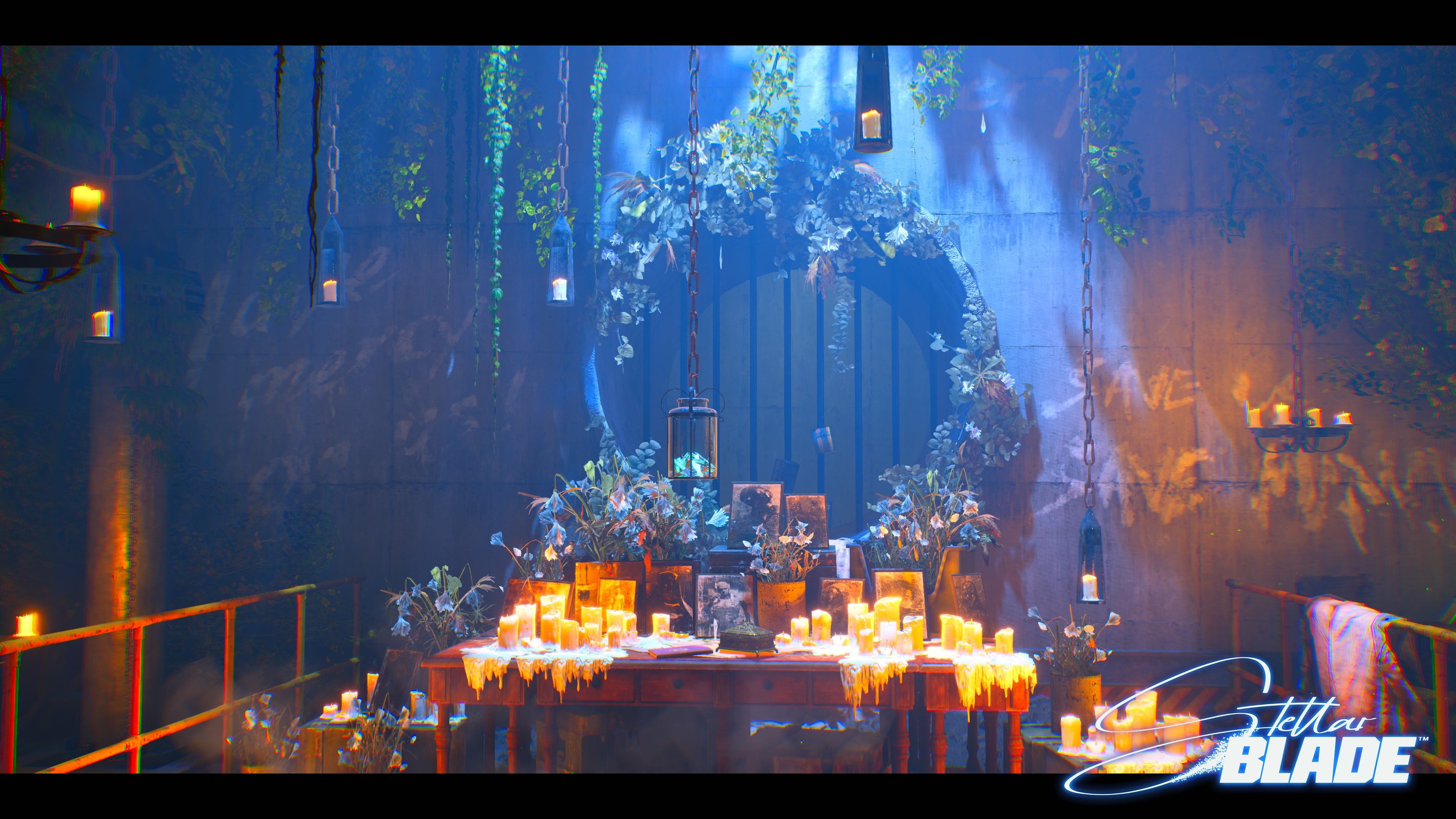 Stellar Blade_20241204000503.jpg