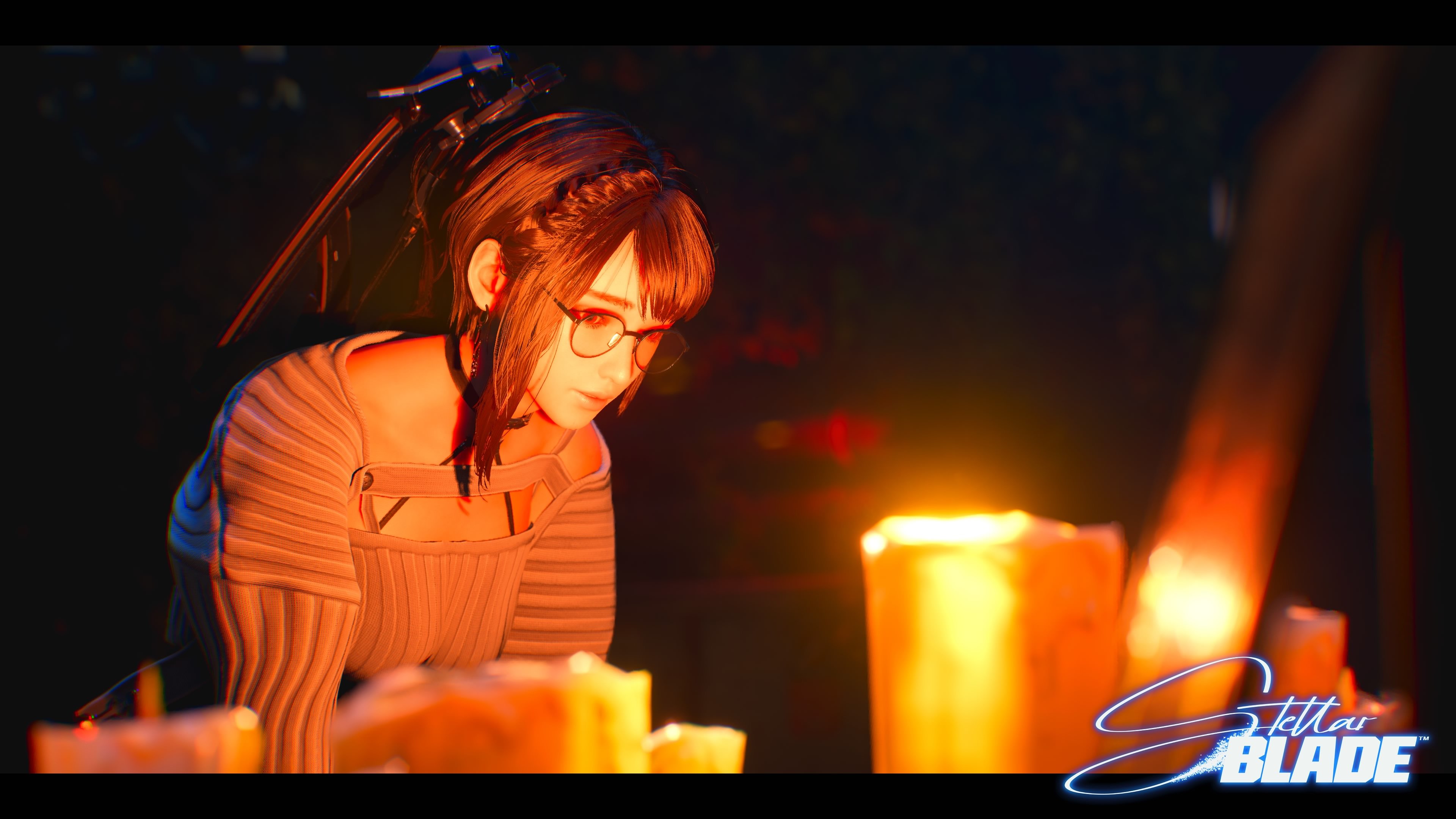 Stellar Blade_20241204000614.jpg