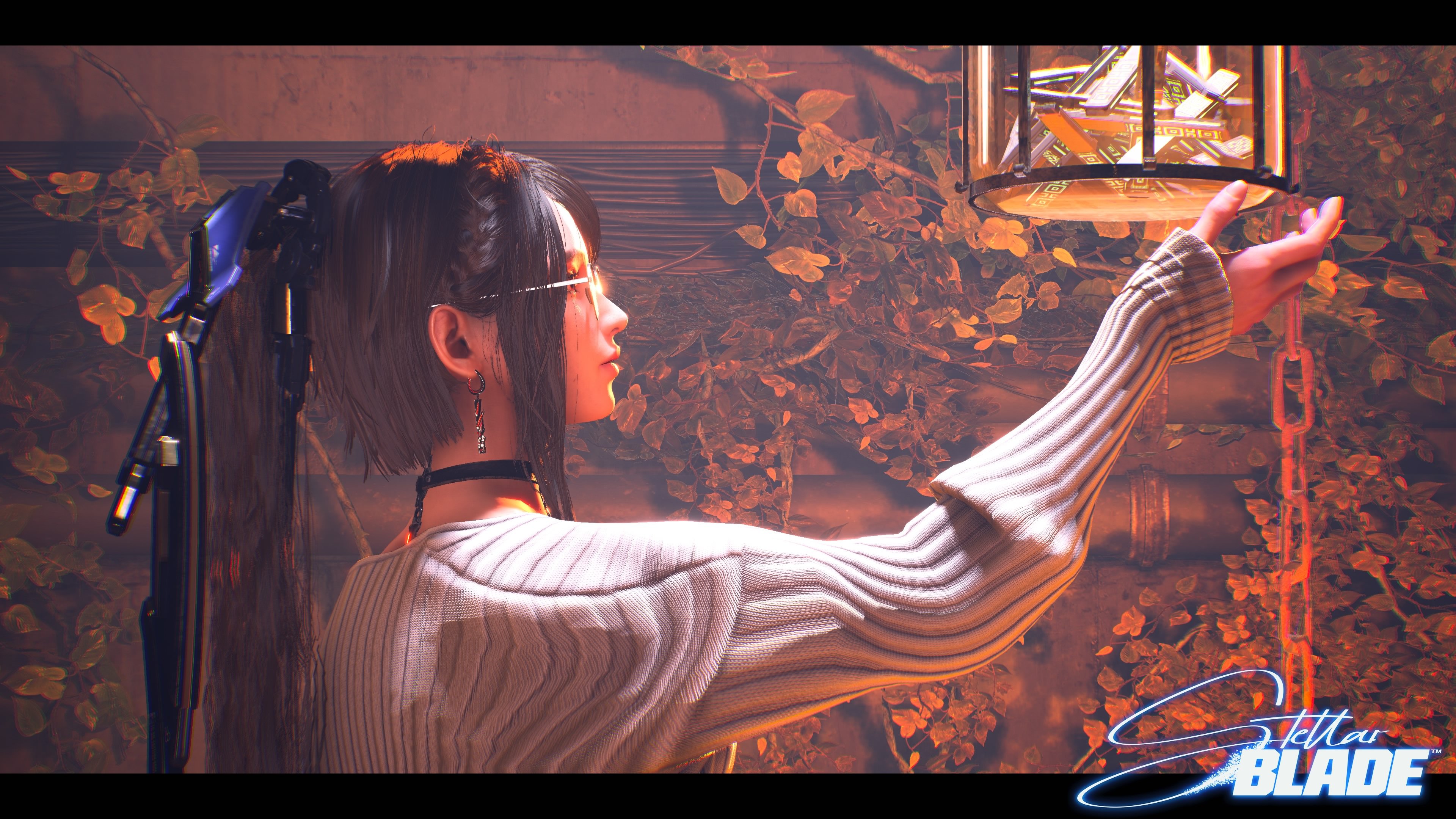 Stellar Blade_20241204000740.jpg