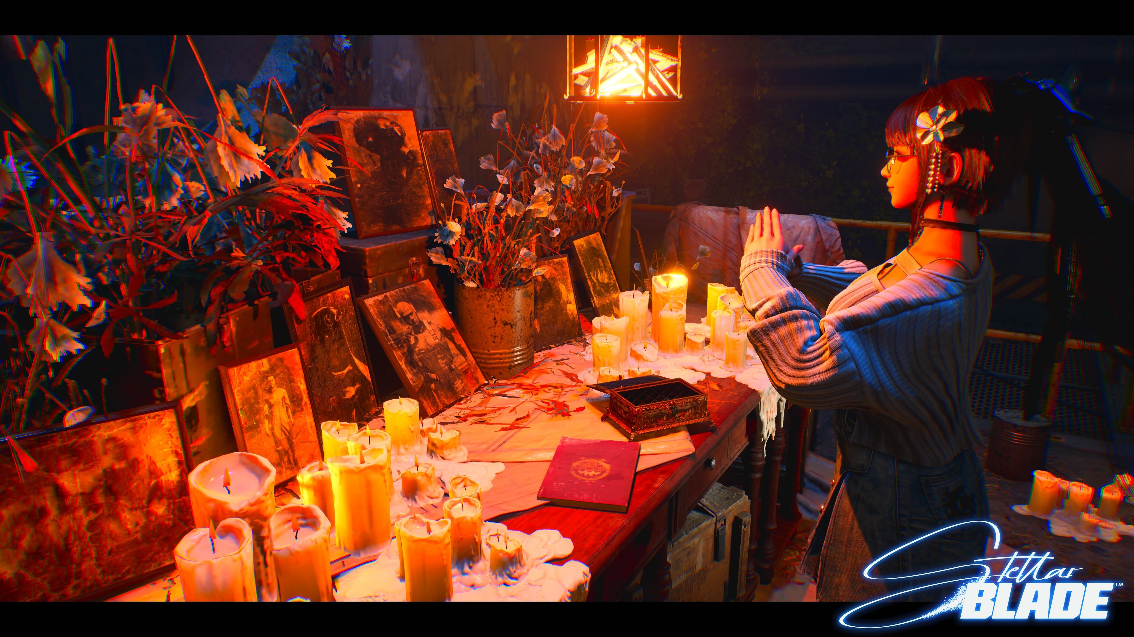 Stellar Blade_20241204001134.jpg