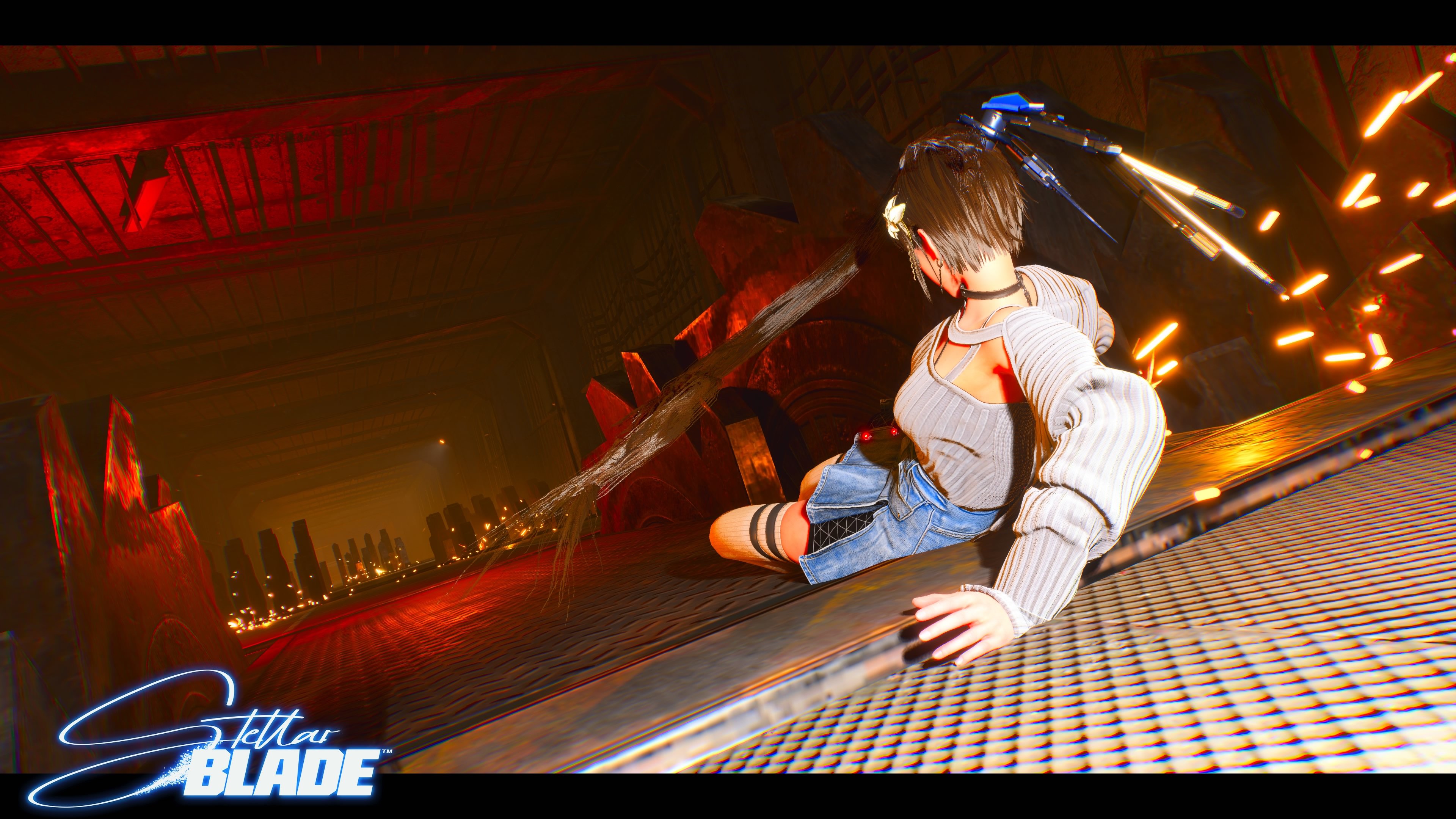 Stellar Blade_20241204140639.jpg