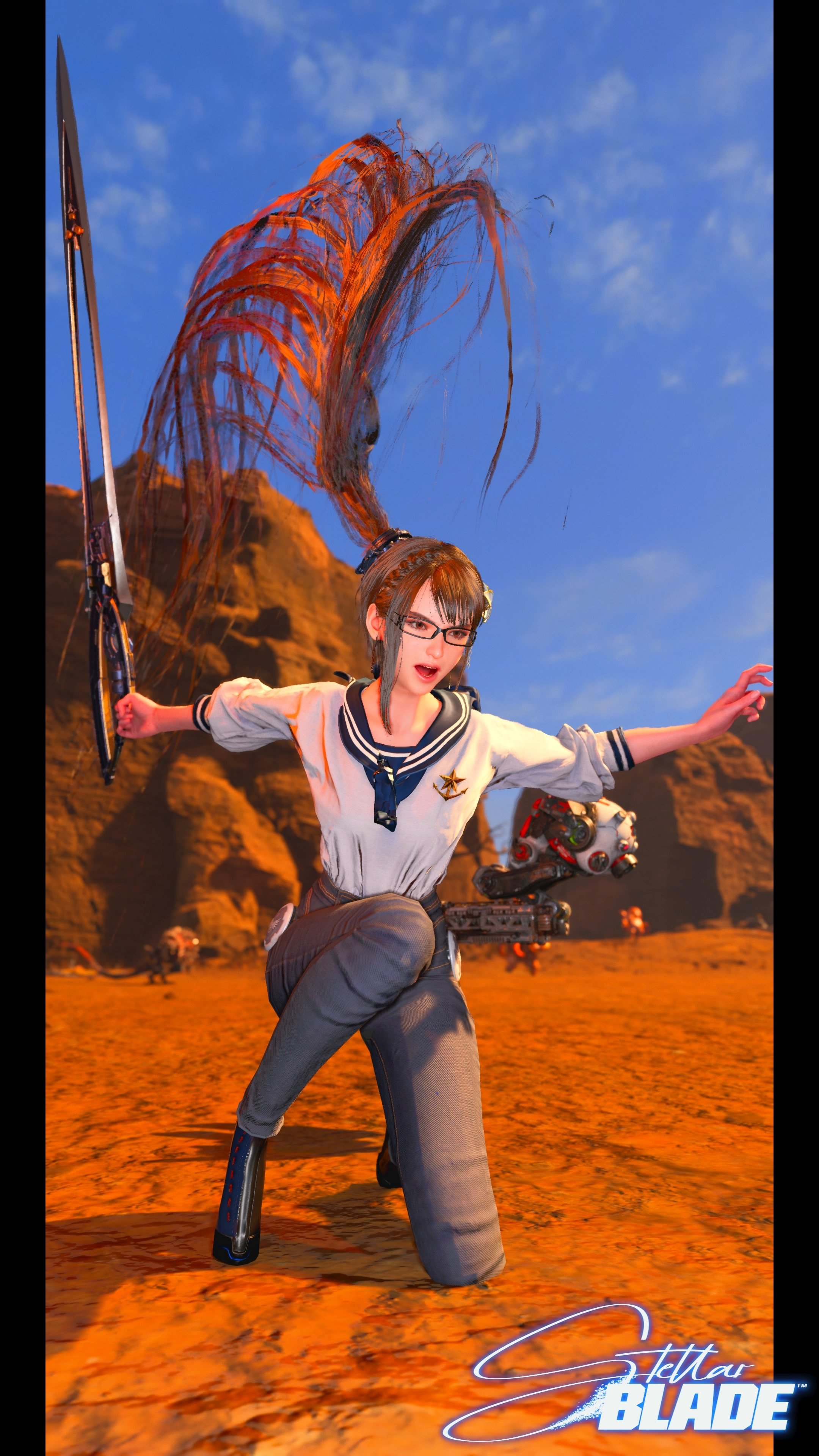 Stellar Blade_20241204212240.jpg