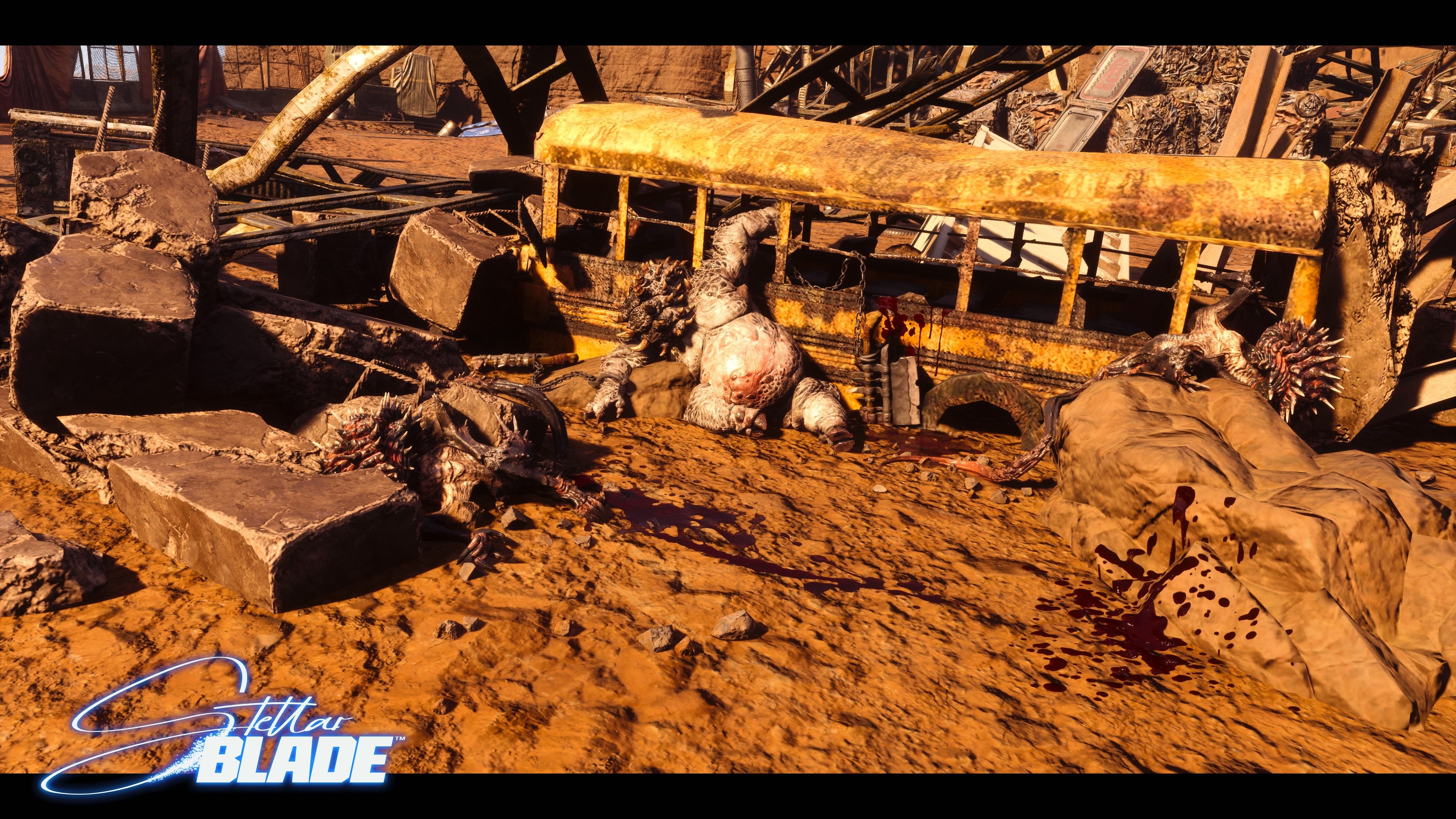 Stellar Blade_20241204213209.jpg