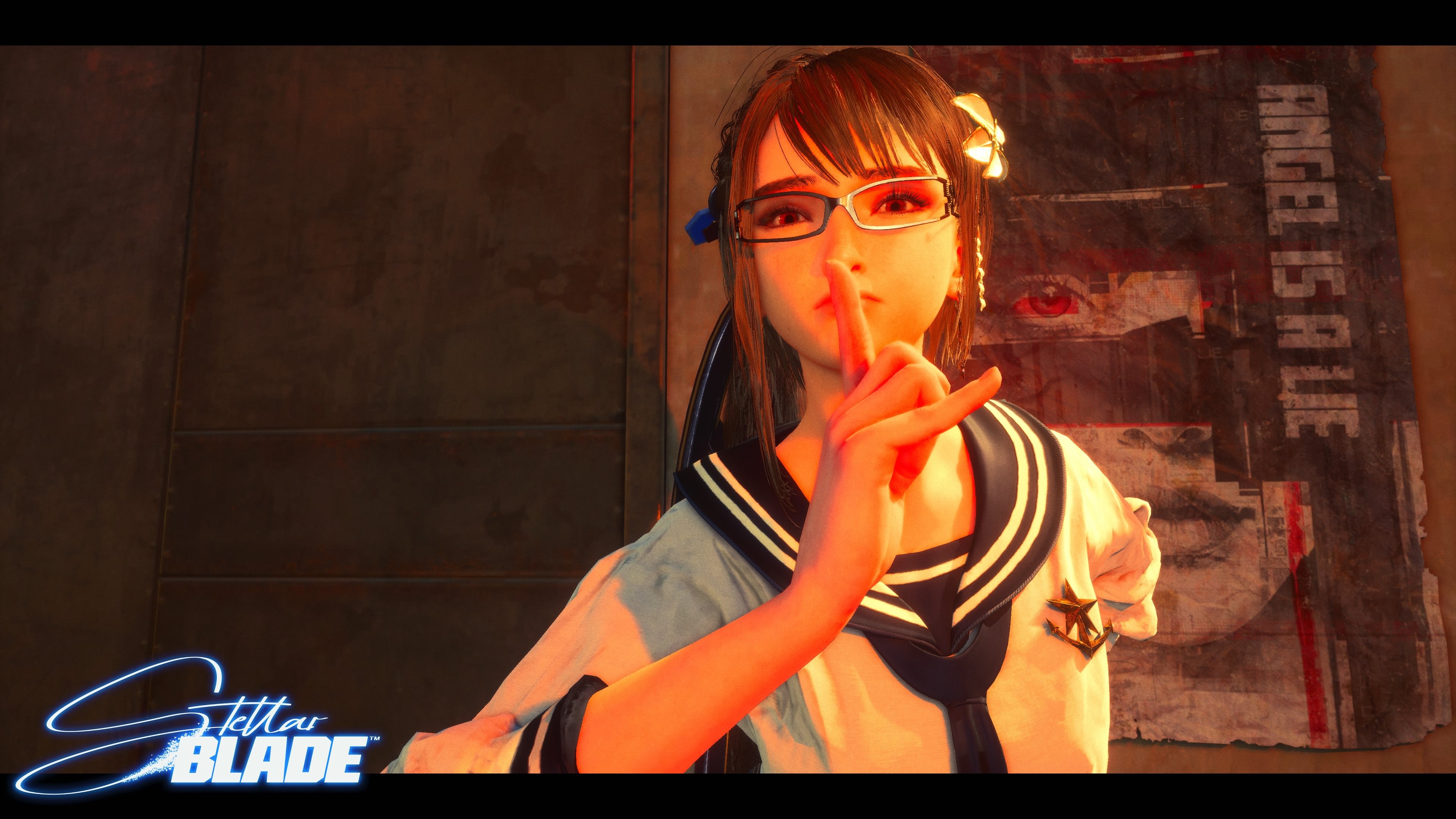 Stellar Blade_20241204221537.jpg