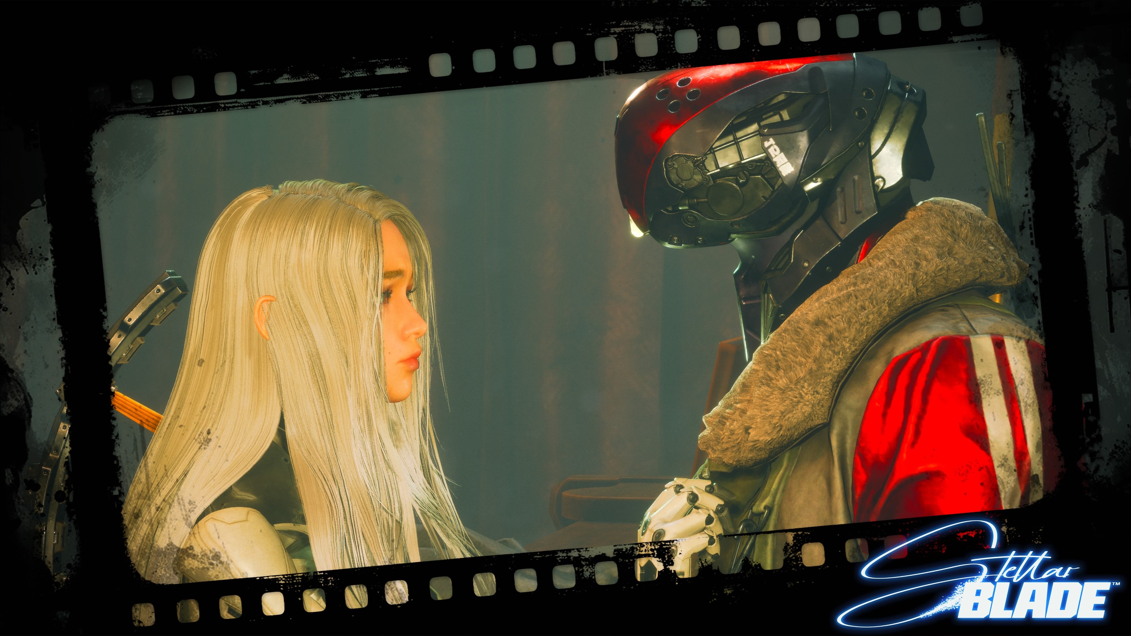 Stellar Blade_20241204222413.jpg