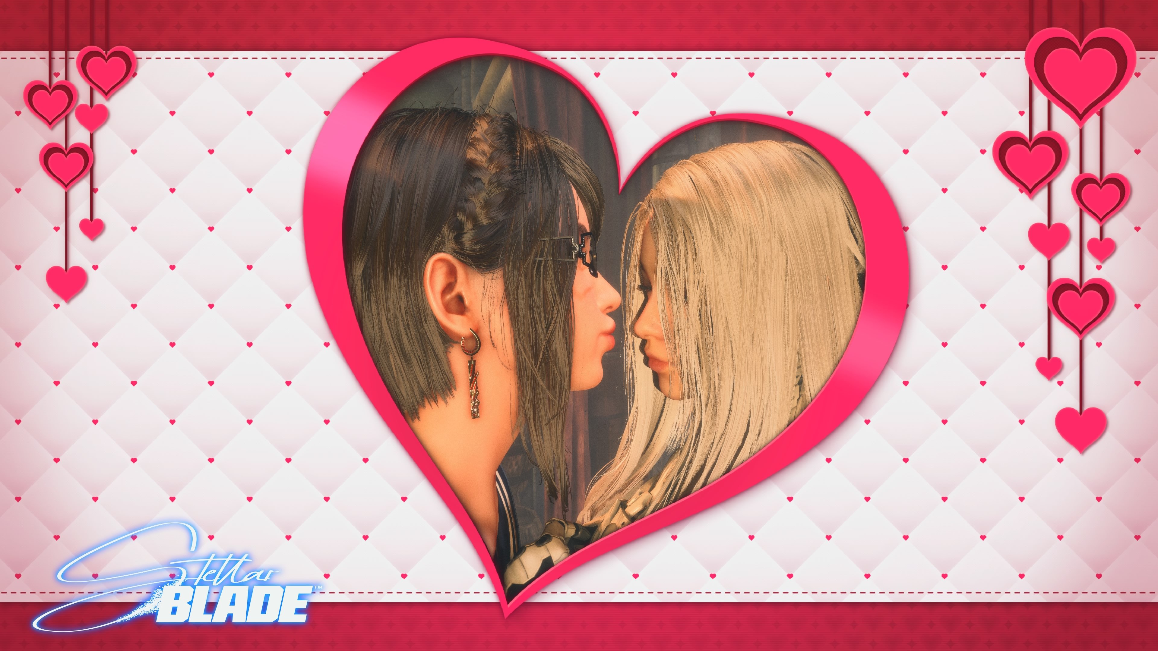 Stellar Blade_20241204223120.jpg