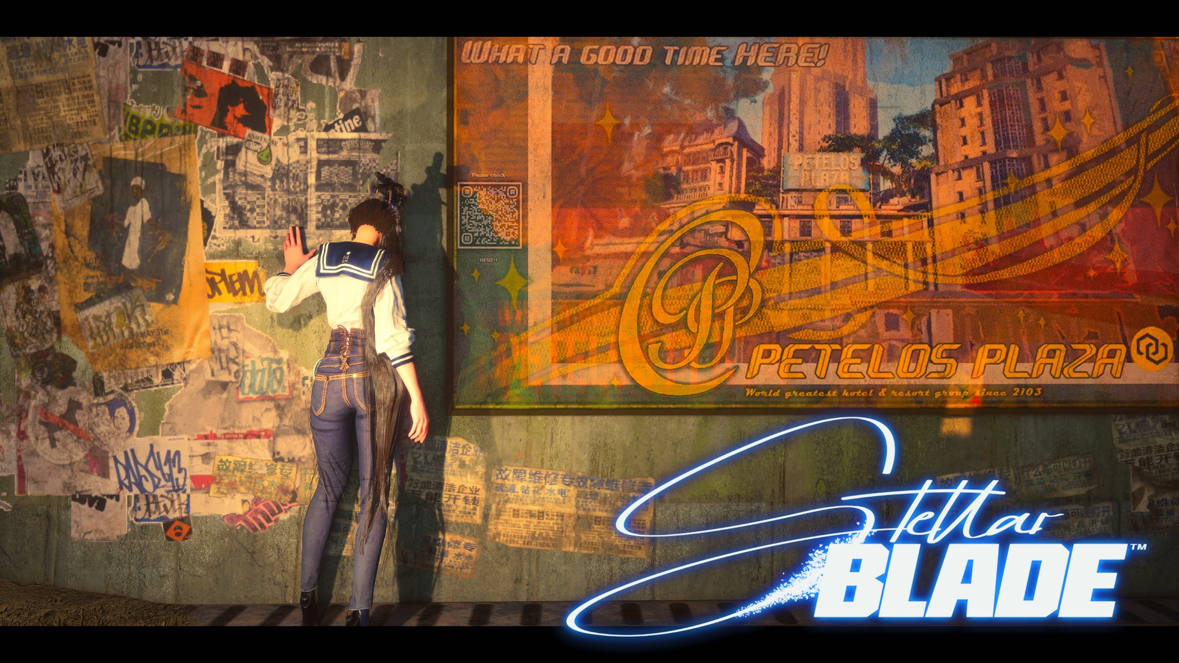 Stellar Blade_20241204223638.jpg