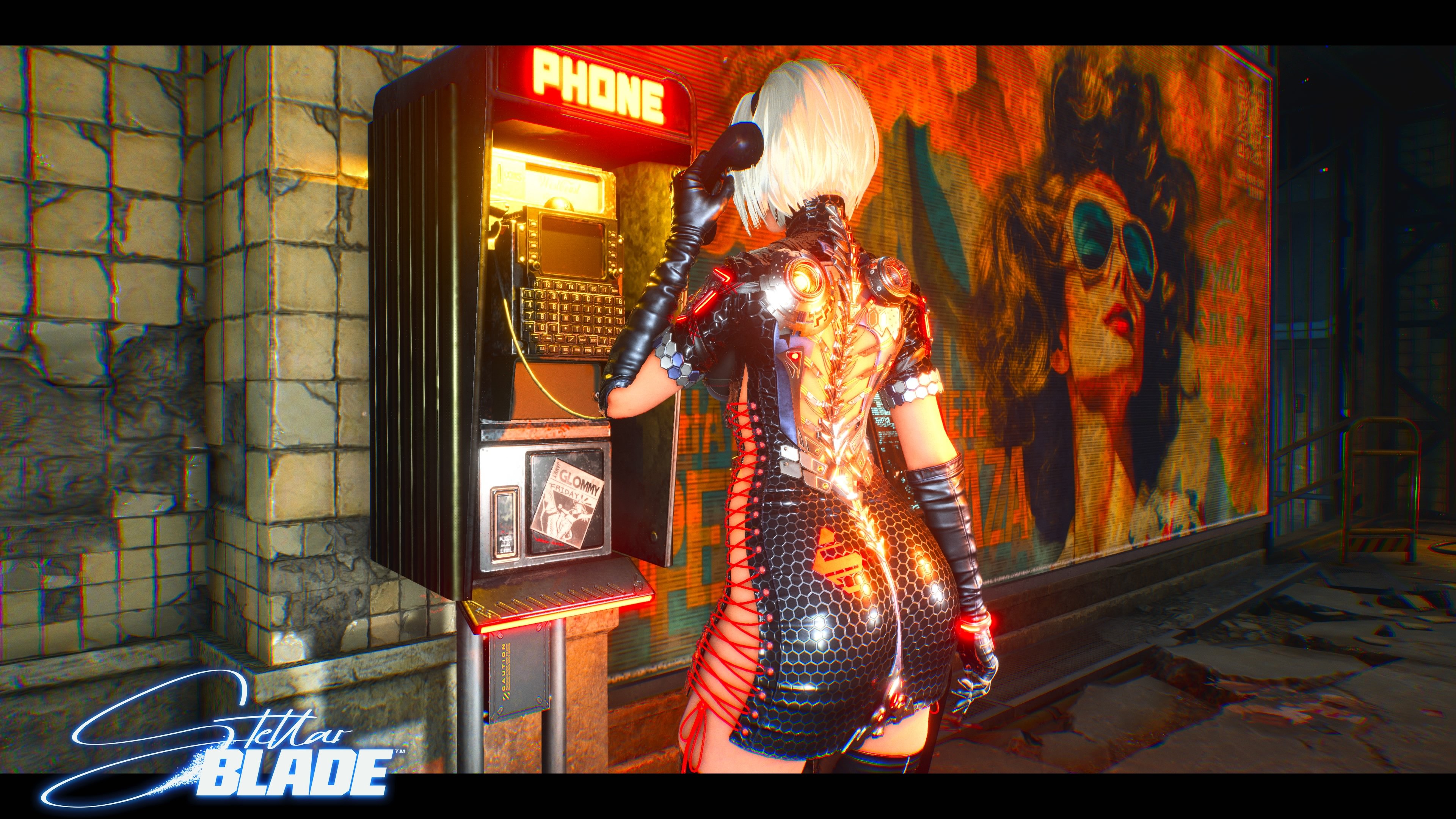 Stellar Blade_20241204231117.jpg