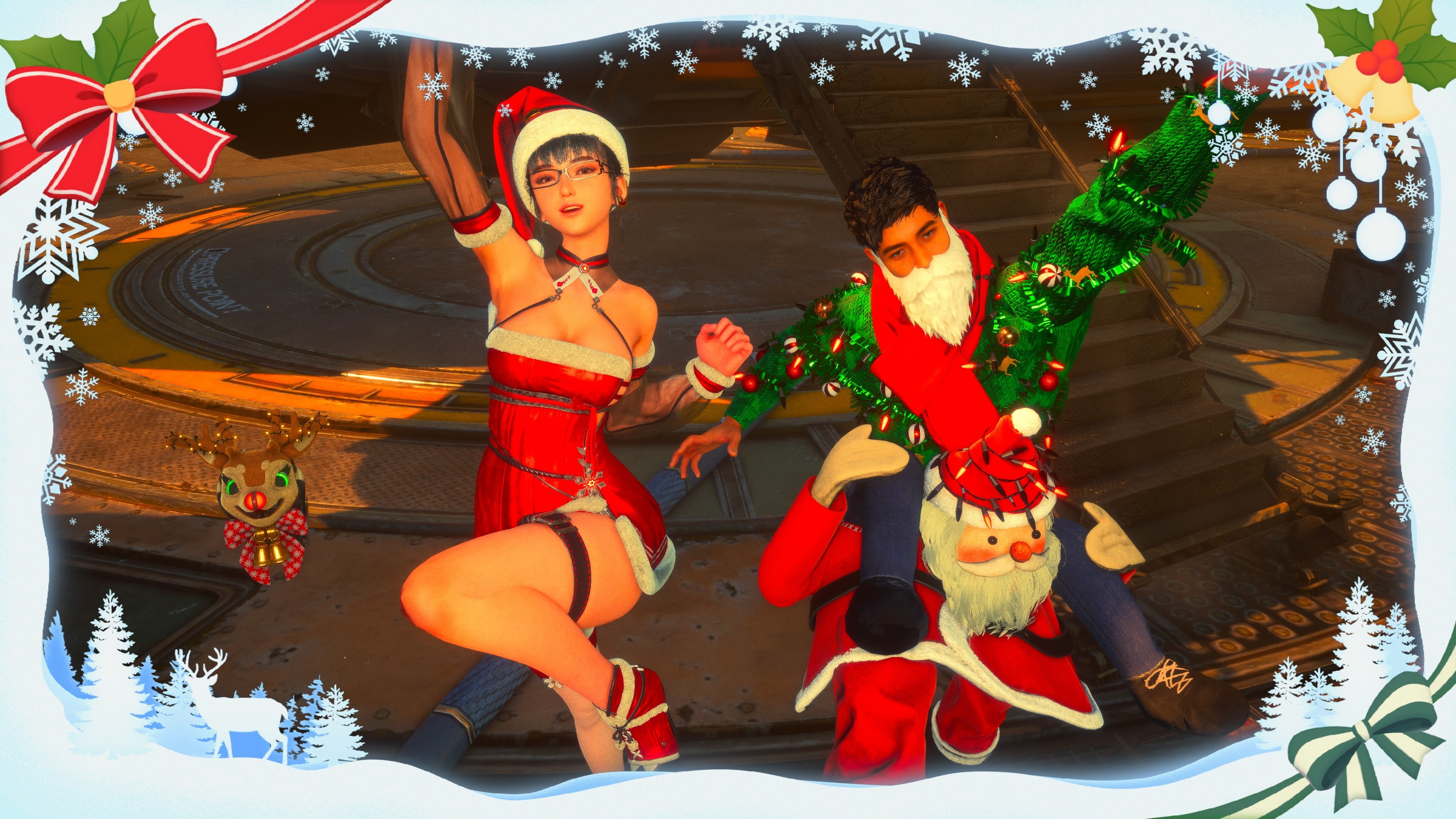 Stellar Blade_20241223231613.jpg