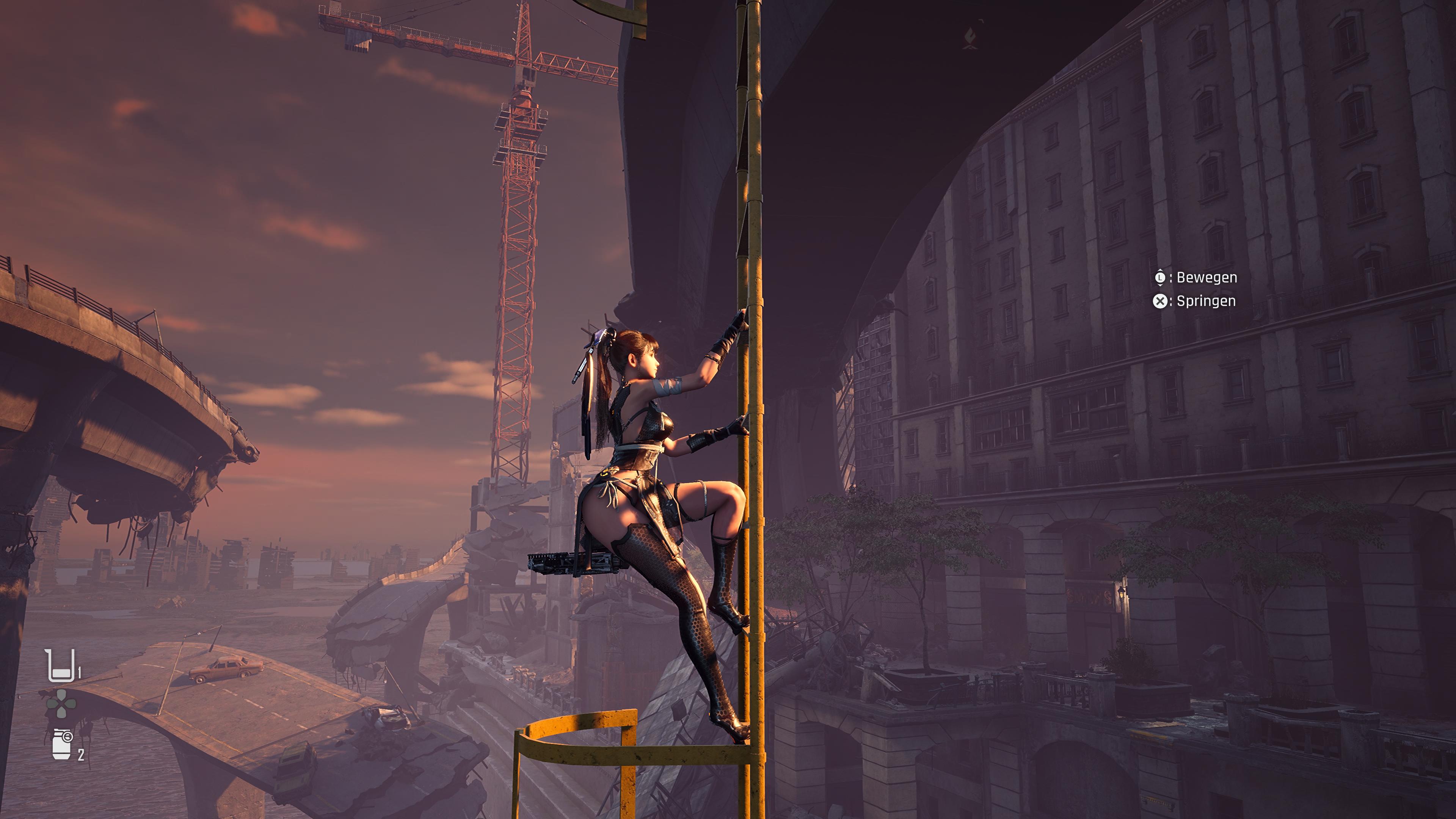 Stellar Blade_20250112152845.jpeg