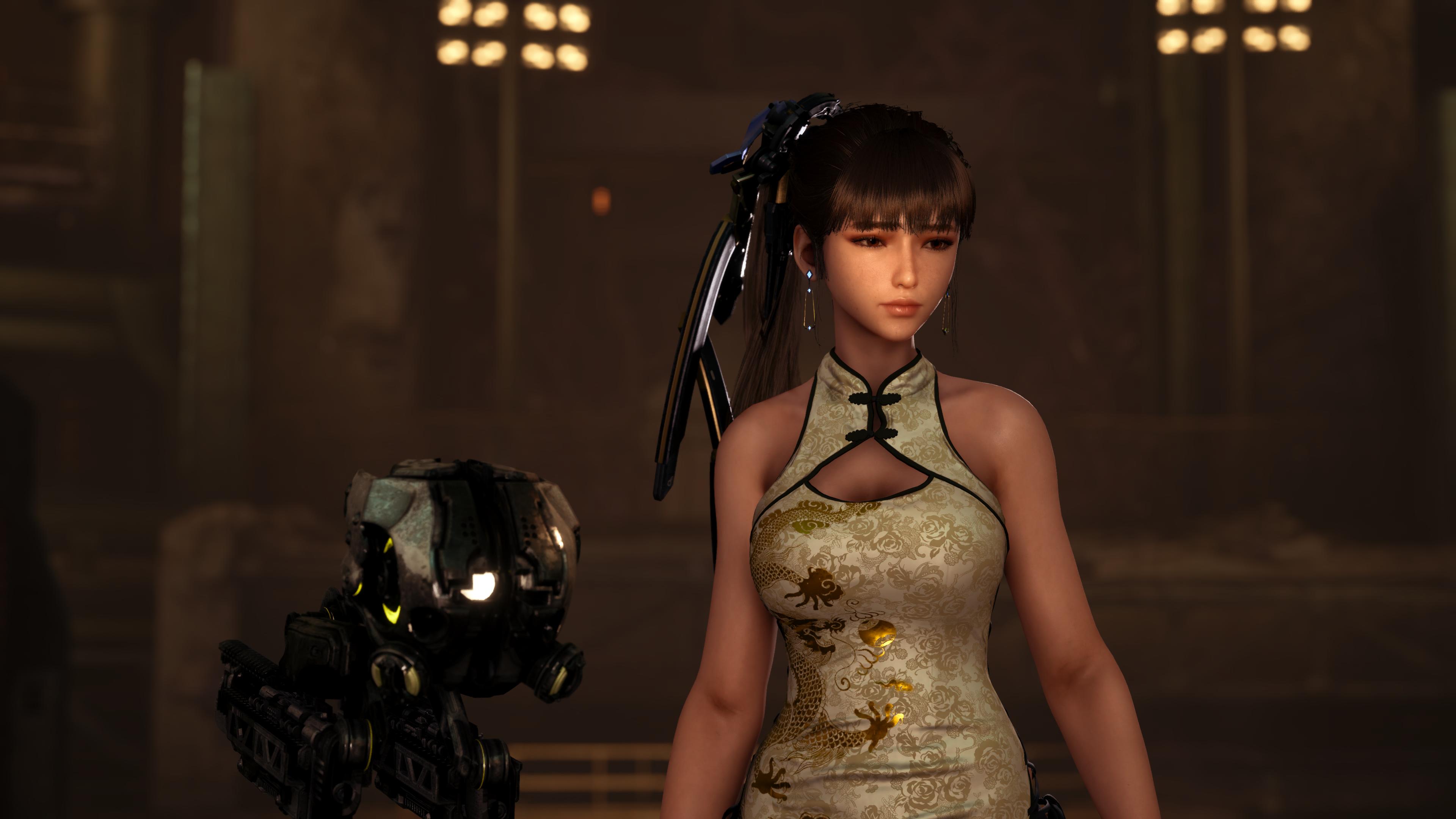 Stellar Blade_20250116172421.jpeg