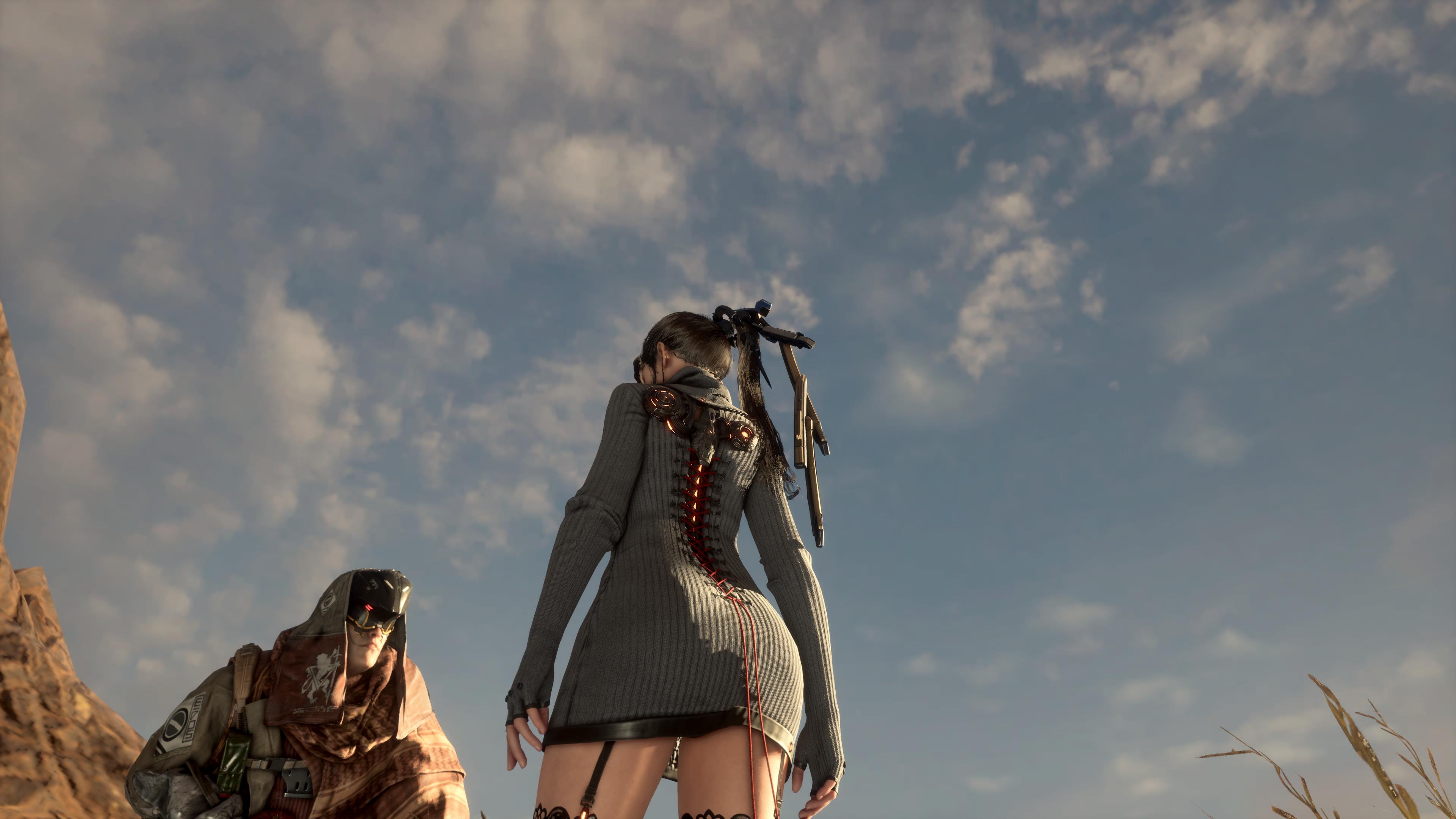 Stellar Blade_20250117161853.jpeg