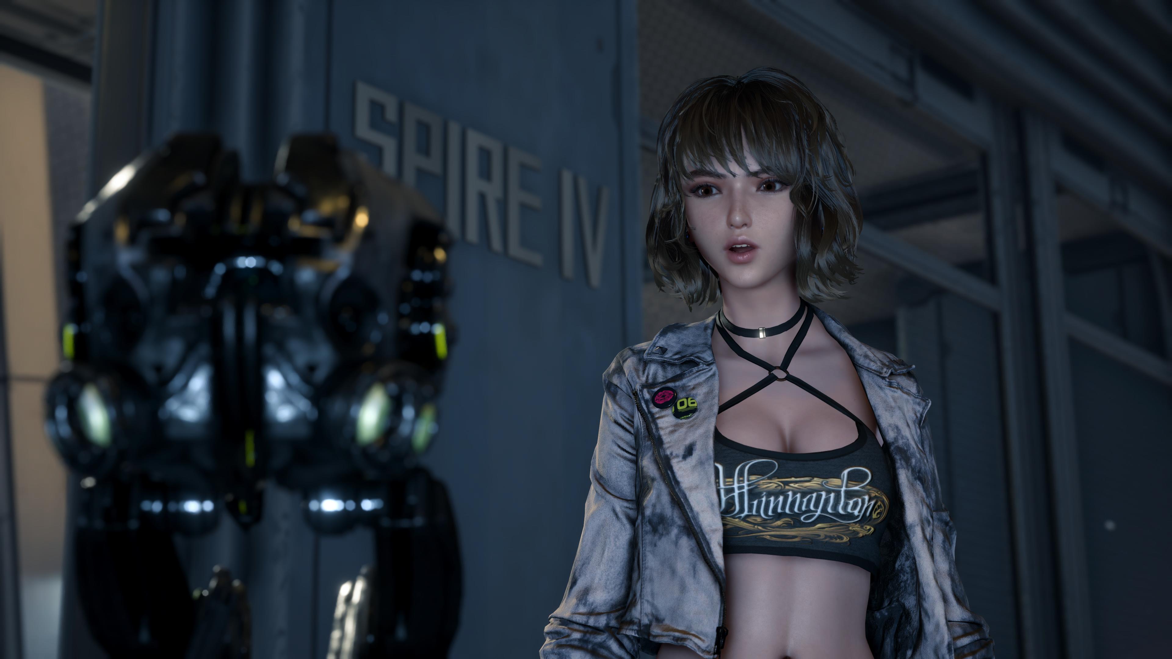 Stellar Blade_20250119095817.jpeg