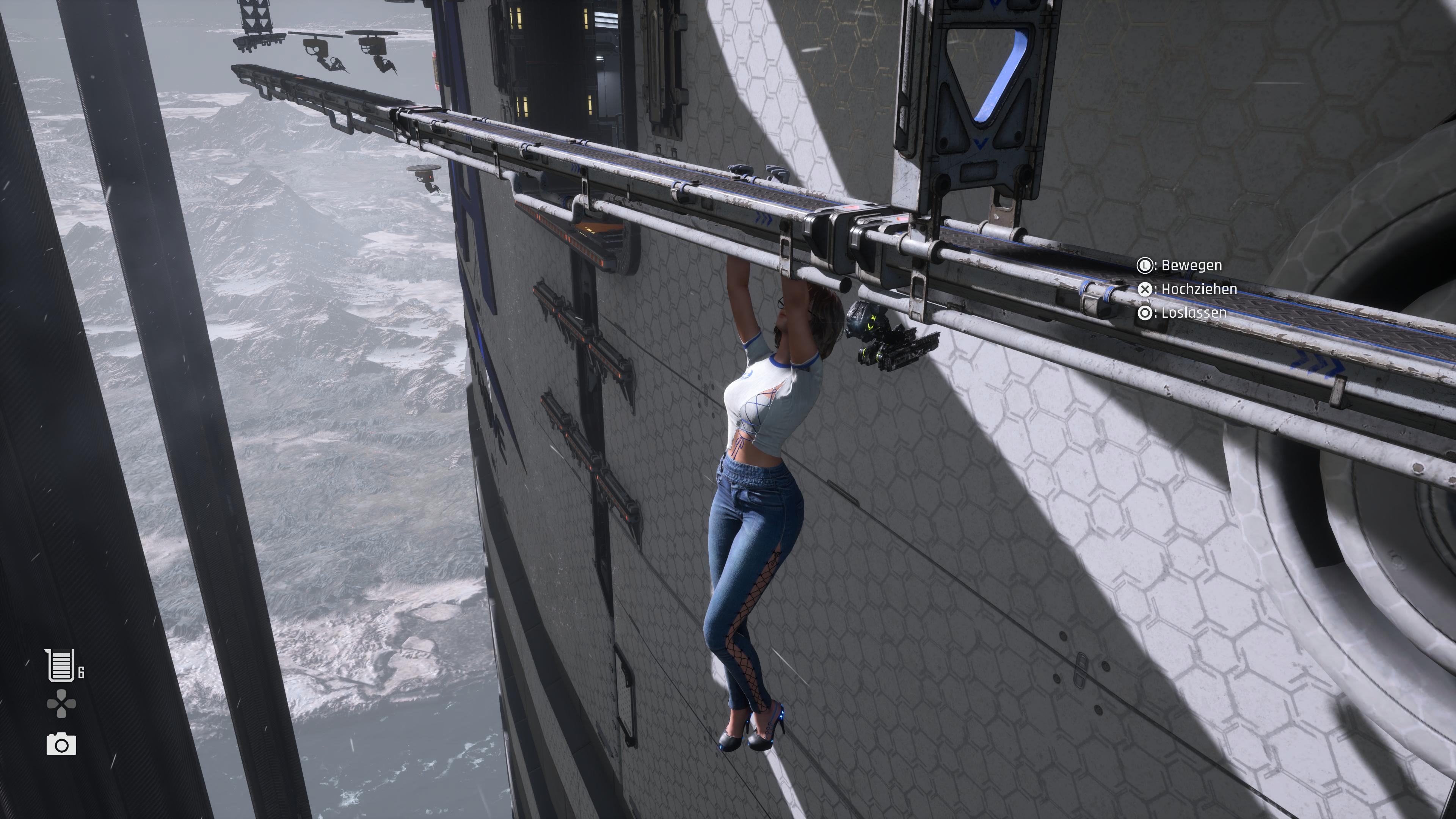 Stellar Blade_20250119110052.jpeg