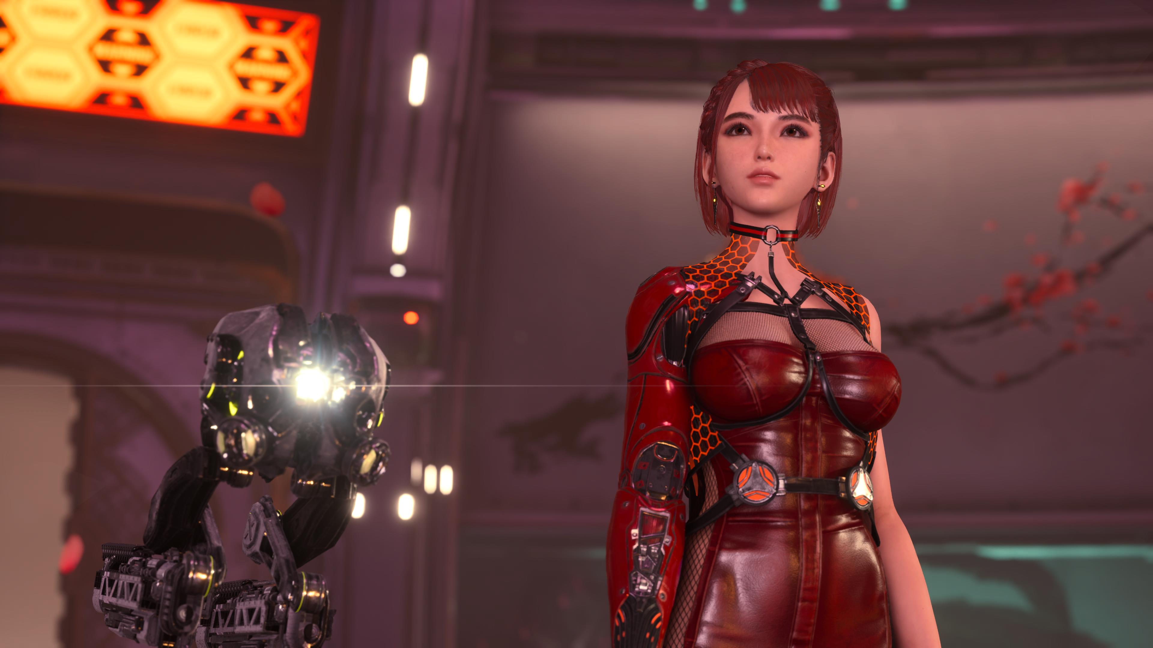 Stellar Blade_20250119122910.jpeg