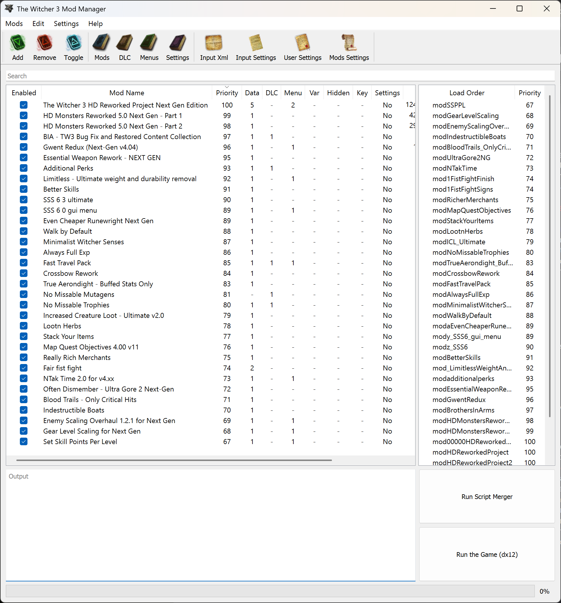 Step 01 - Activate and prioritize.png