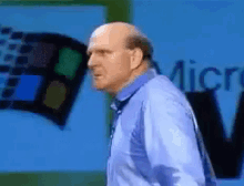 steve-ballmer-yes.gif