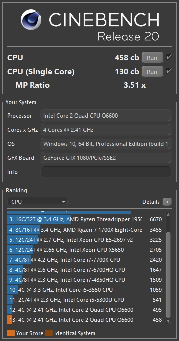 Stock 800 MHz RAM.jpg