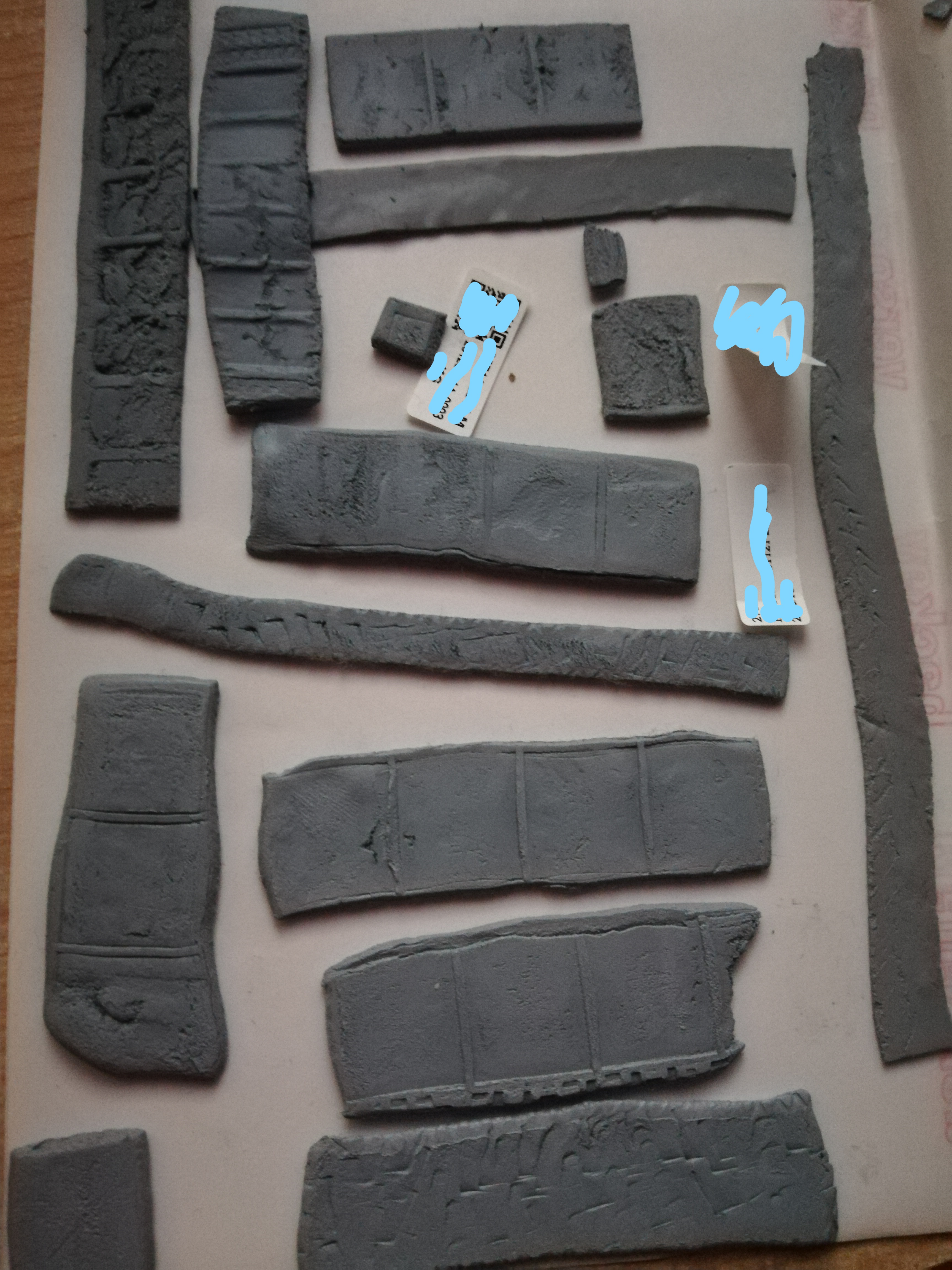 Stock Pads und Aufkleber zum Verwahren Bild 3_LI.jpg