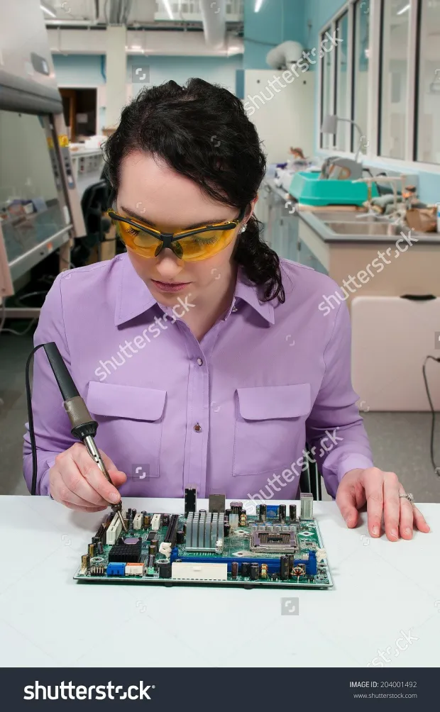 stock-photo-204001492.webp