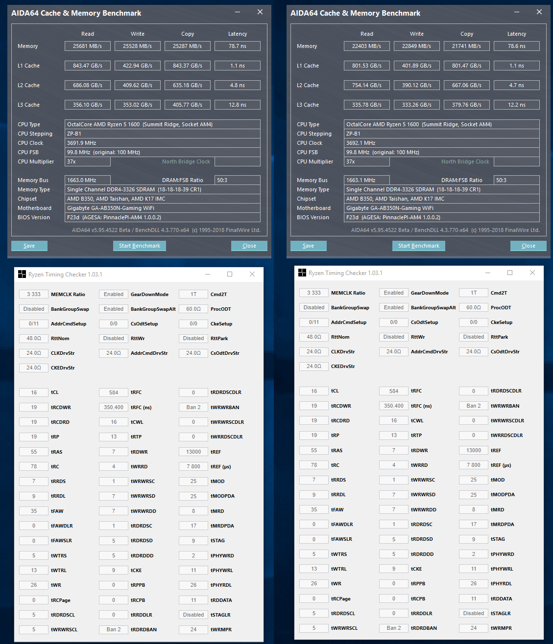 stock-pstate-png.677592