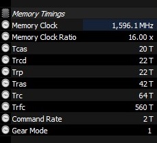 stock_ram_timings.jpg