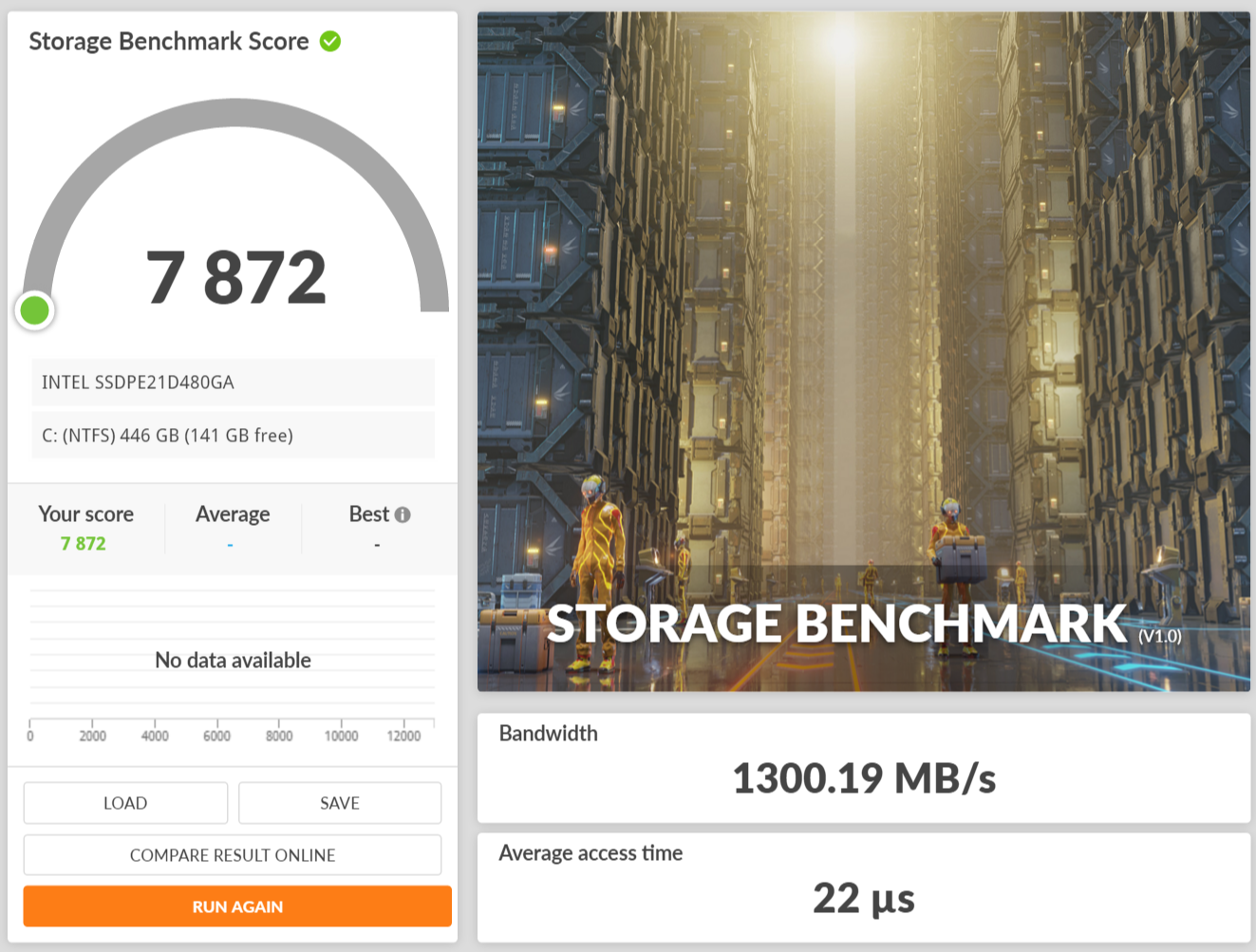 storage bench pimer 12 defer 10.png