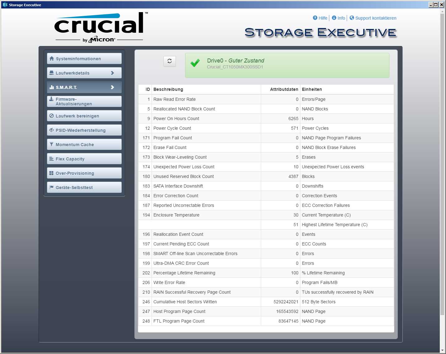 storage_executive.jpg
