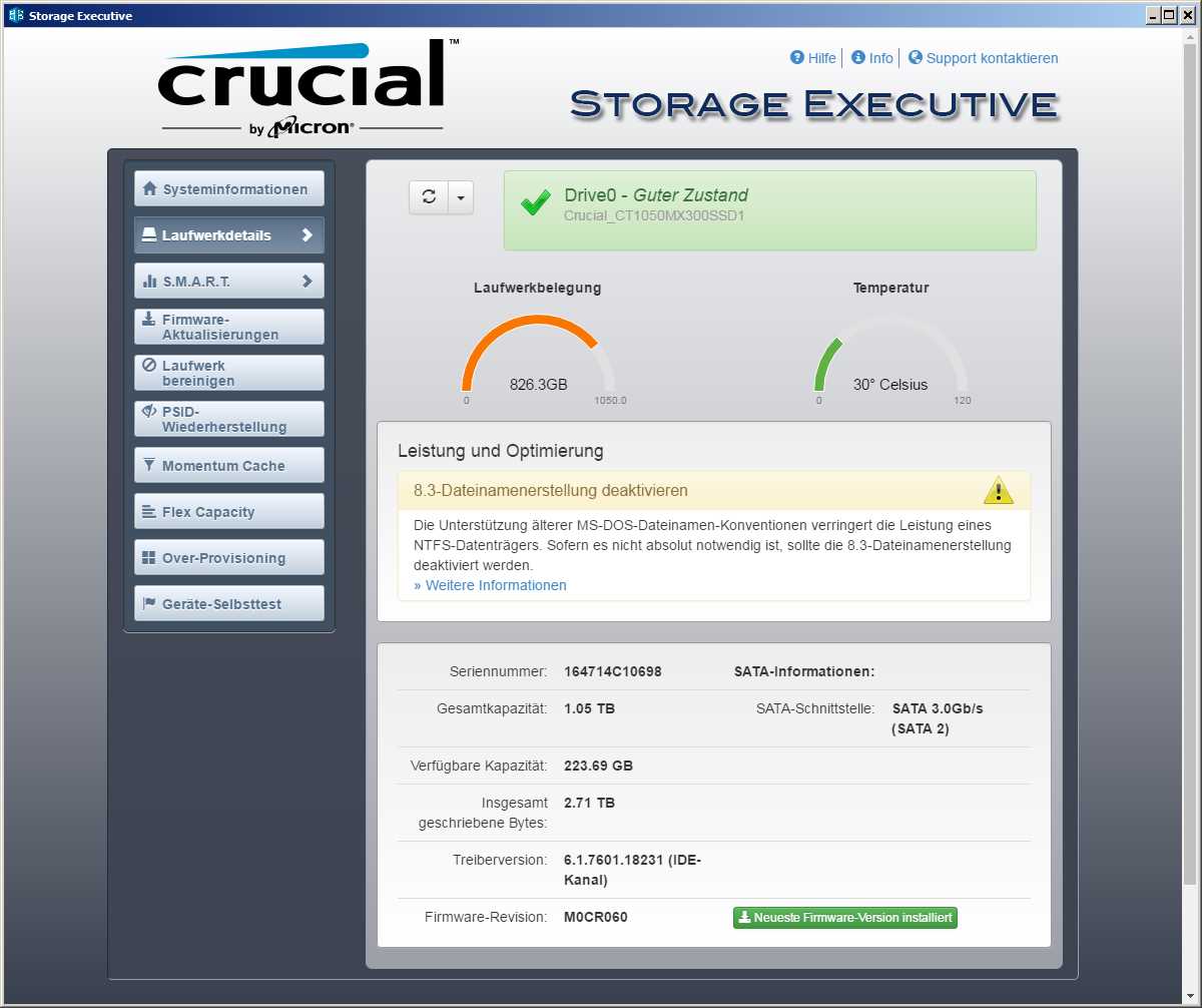 storage_executive2.jpg
