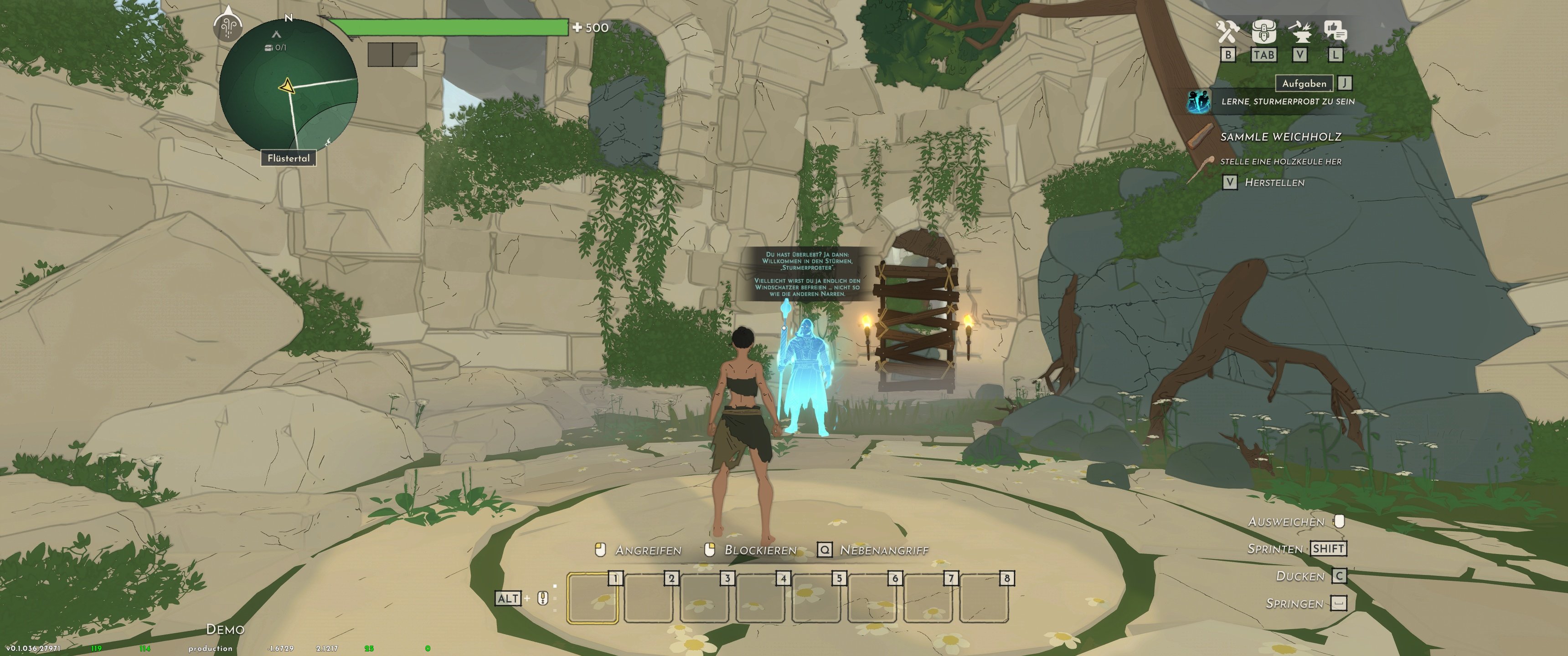Stormforge_2026_10_10_13_33_13_861.jpg