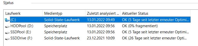 storop.JPG