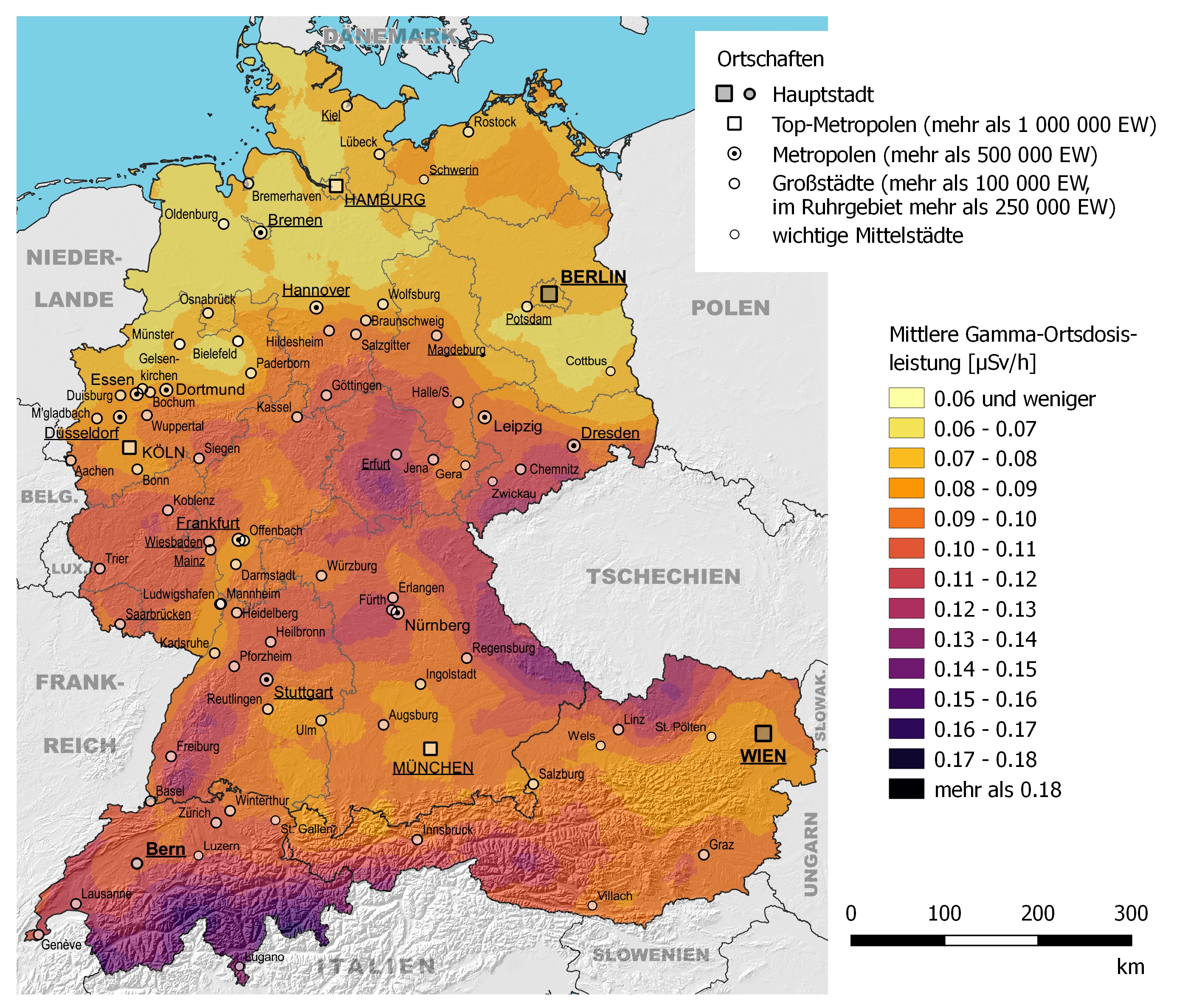 Strahlenbelastung _DACH.jpg