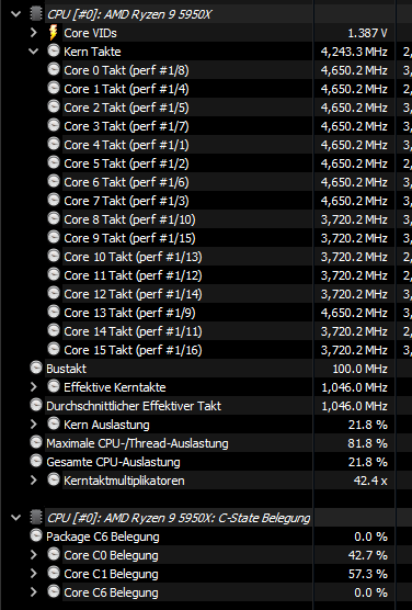 stream via gpu. settings wie #9 nur nvenc 6000 kps (quality).png