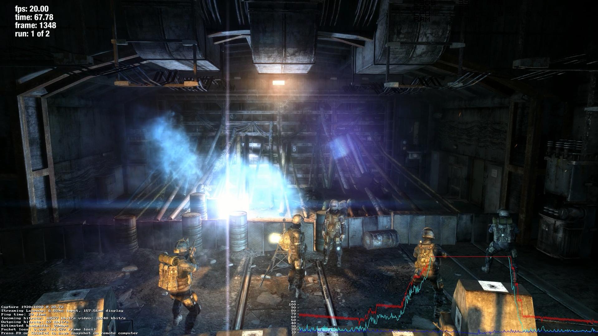 streaming_client_2014_05_26_15_10_02_655-jpg.418148