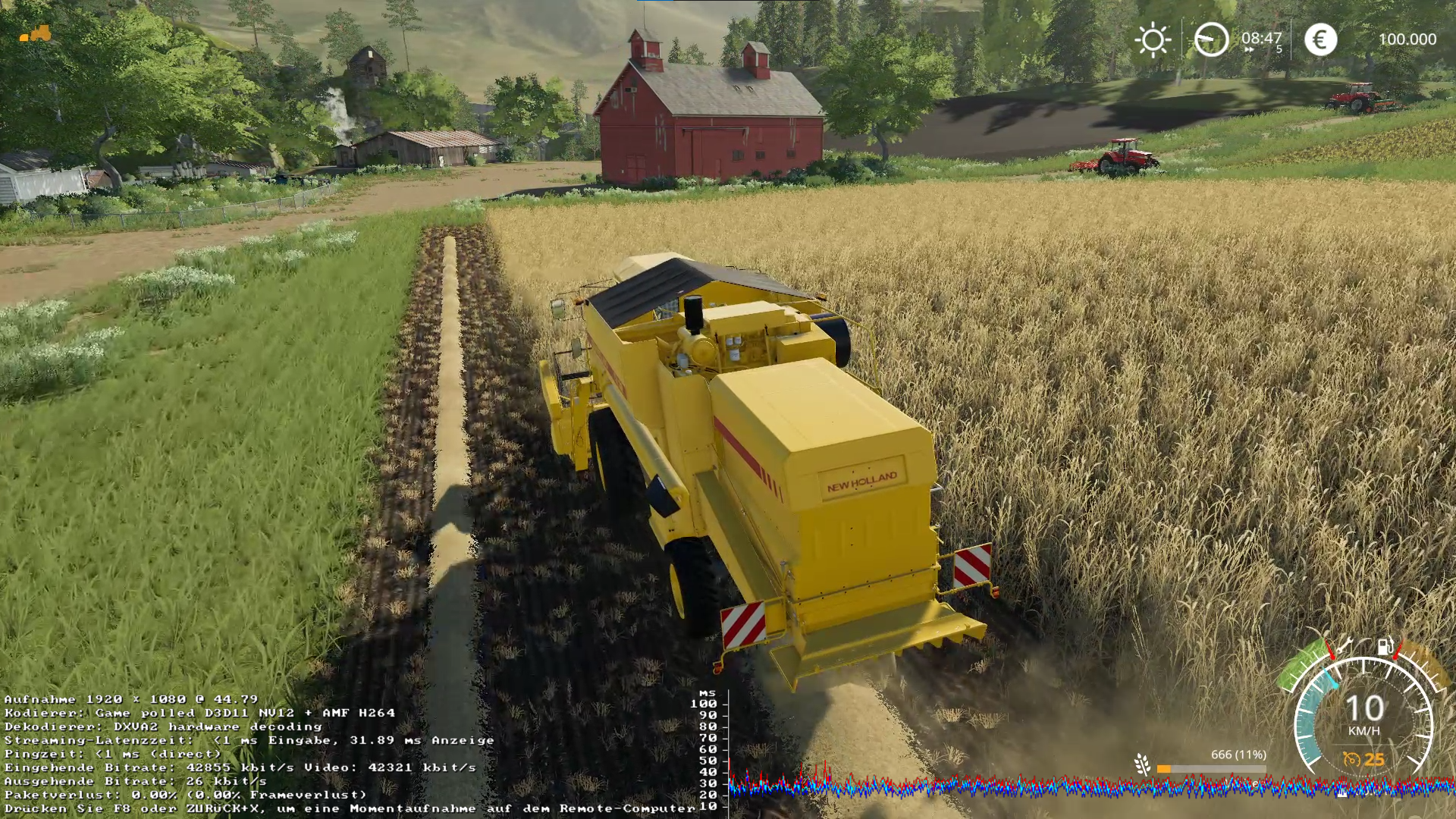 streaming_remoteplay_fs19.png