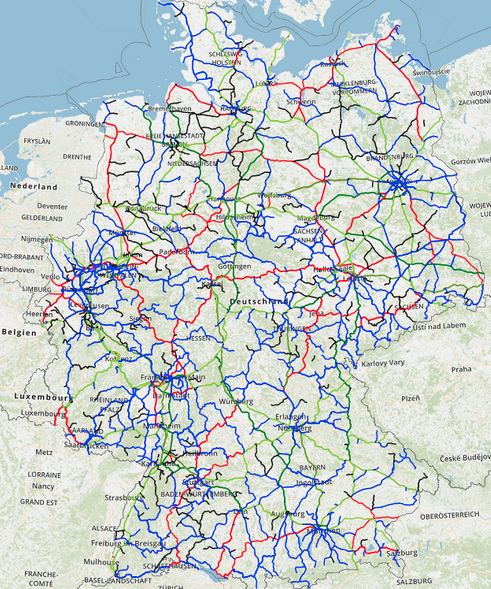streckennetz.png